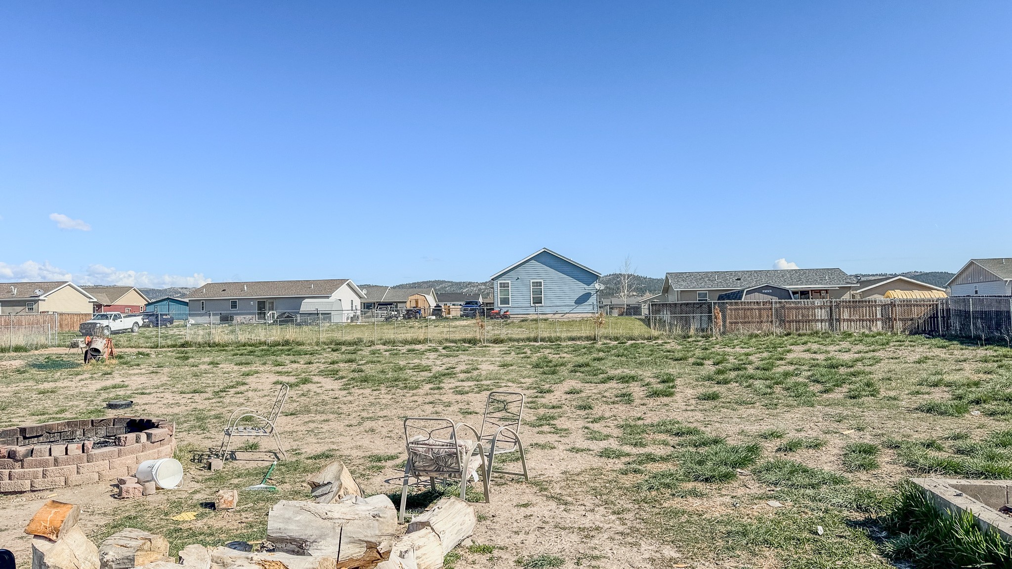 870 Star Road Property Photo 15