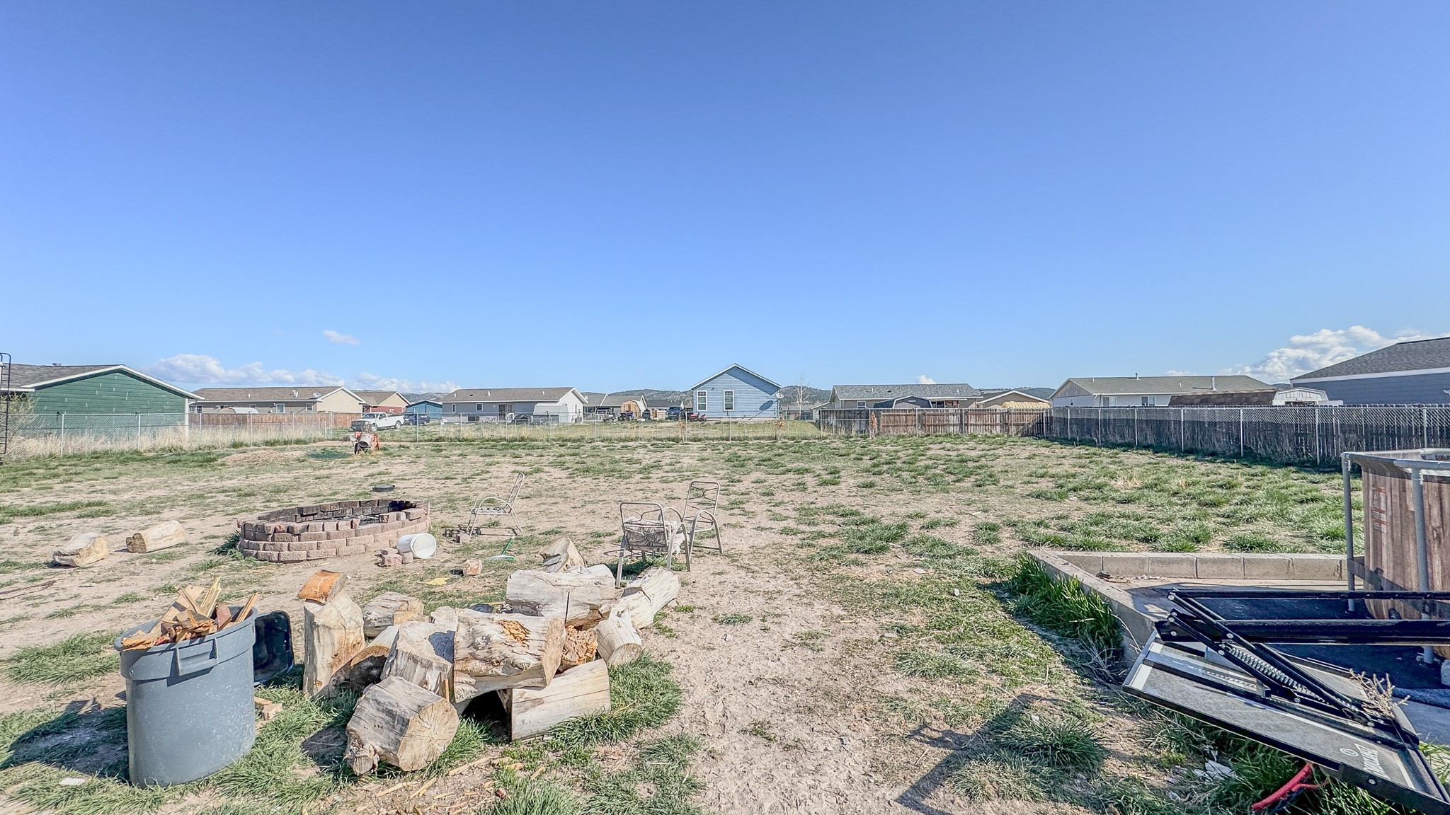 870 Star Road Property Photo 16