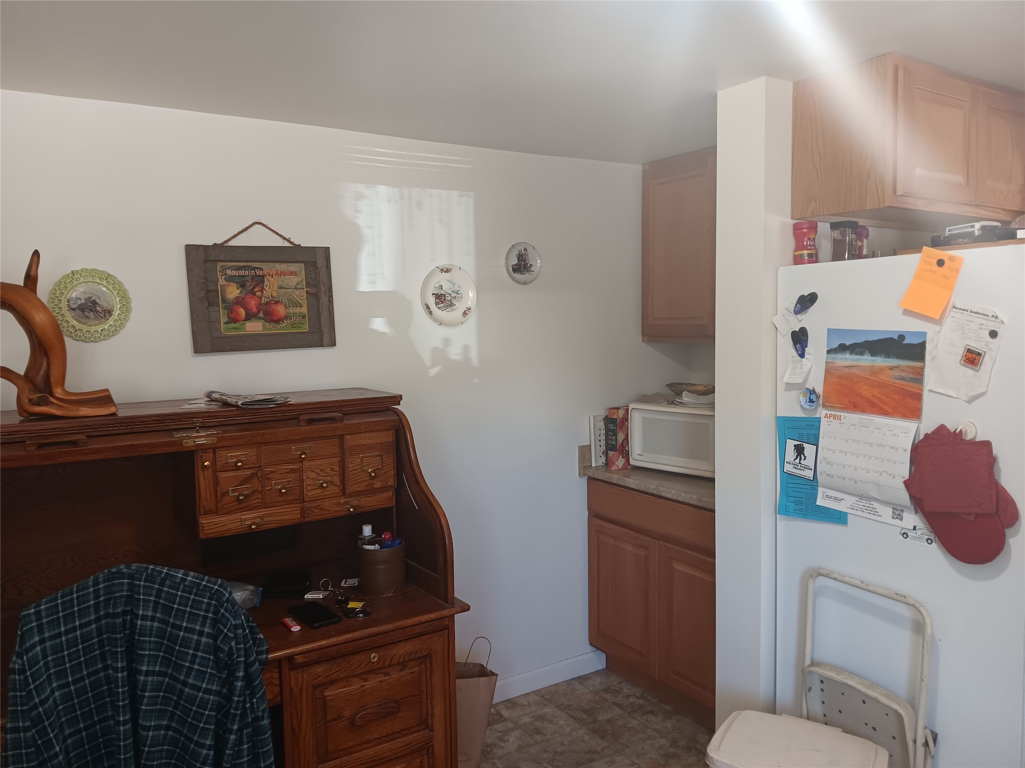 211, 122, 124, 126 Flower Street Property Photo 20