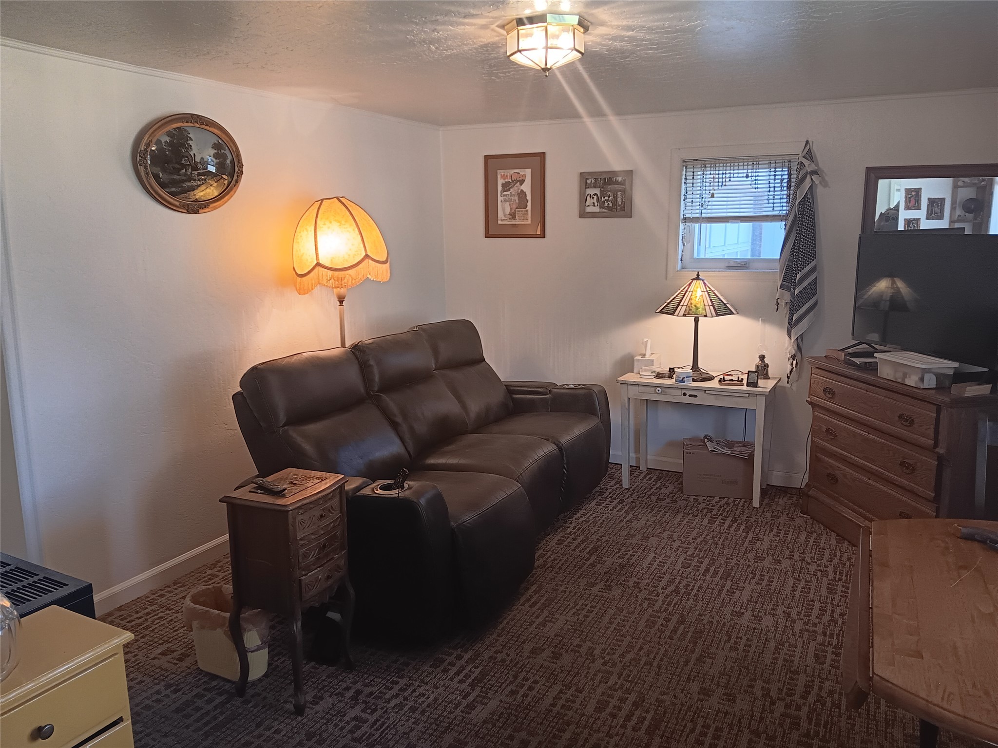 211, 122, 124, 126 Flower Street Property Photo 21