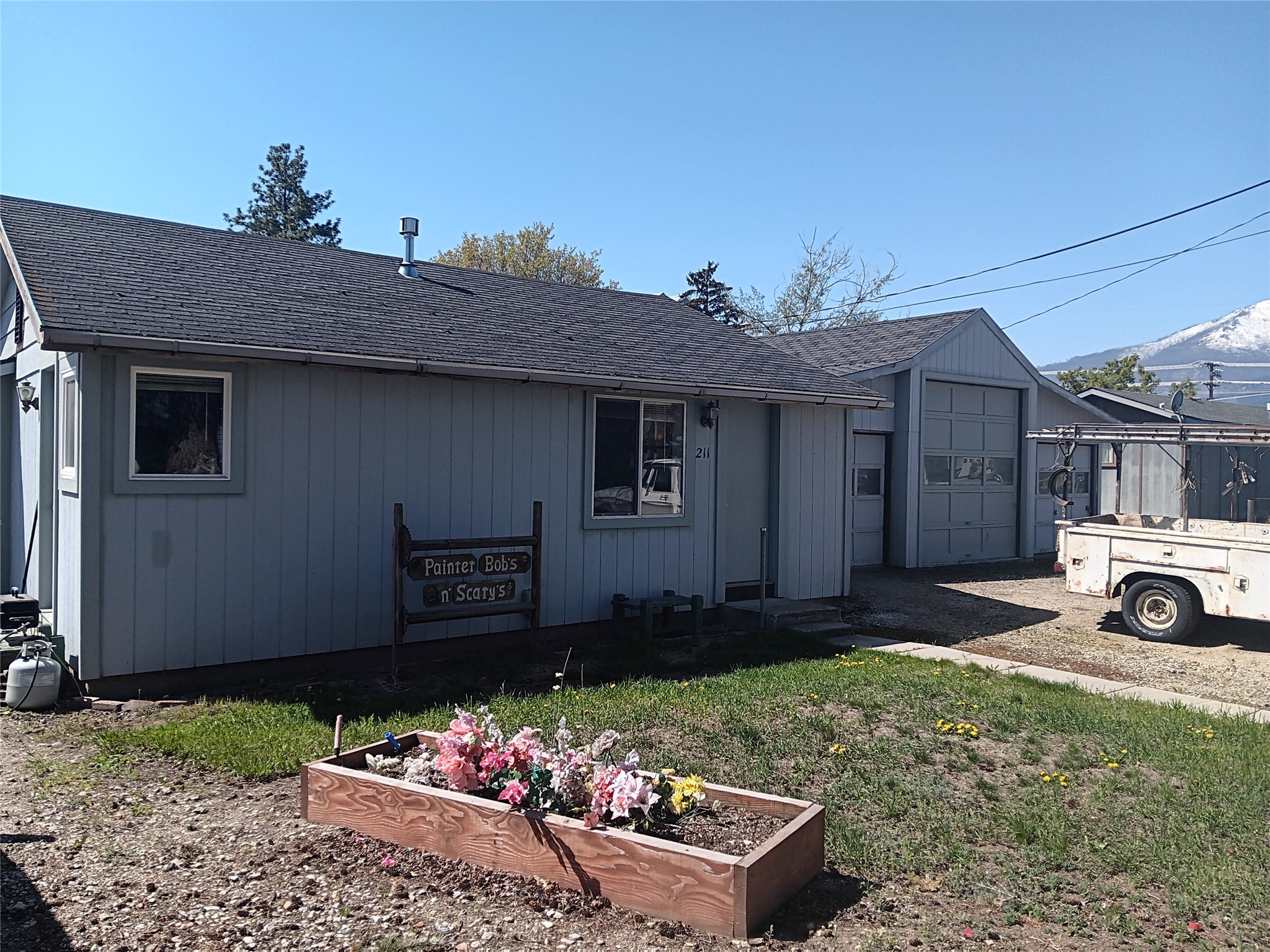 211, 122, 124, 126 Flower Street Property Photo 24