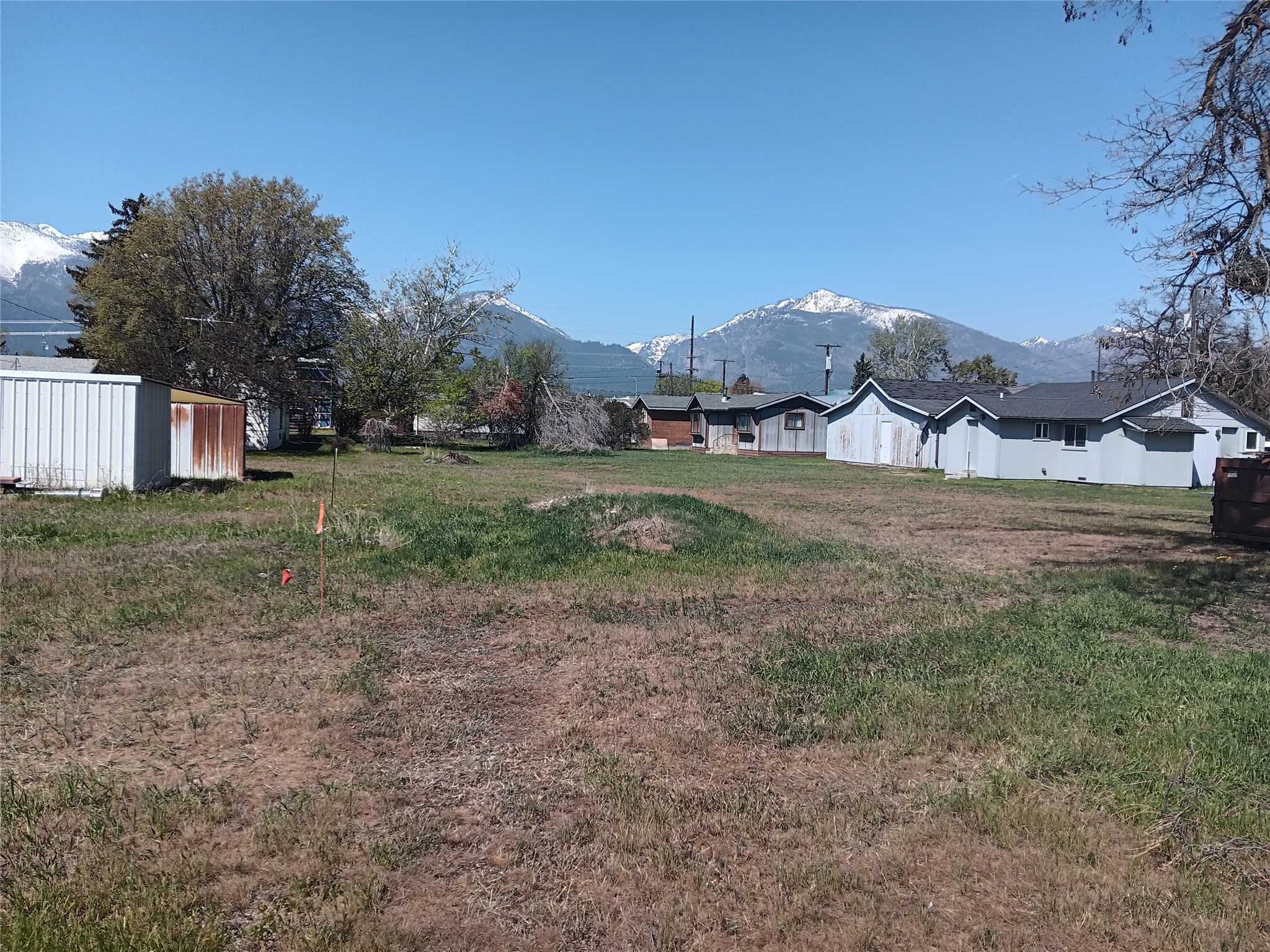 211, 122, 124, 126 Flower Street Property Photo 26