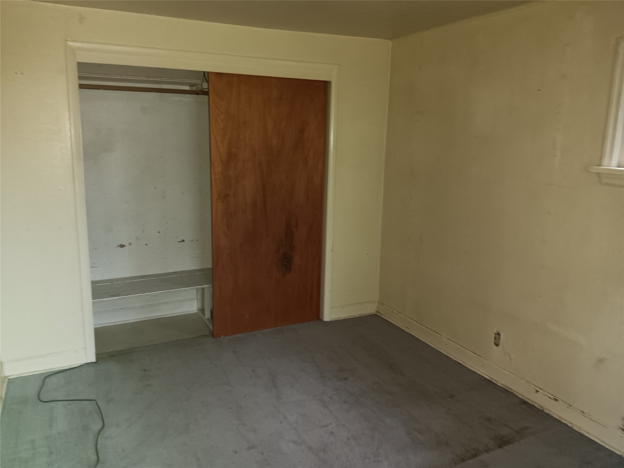 211, 122, 124, 126 Flower Street Property Photo 38