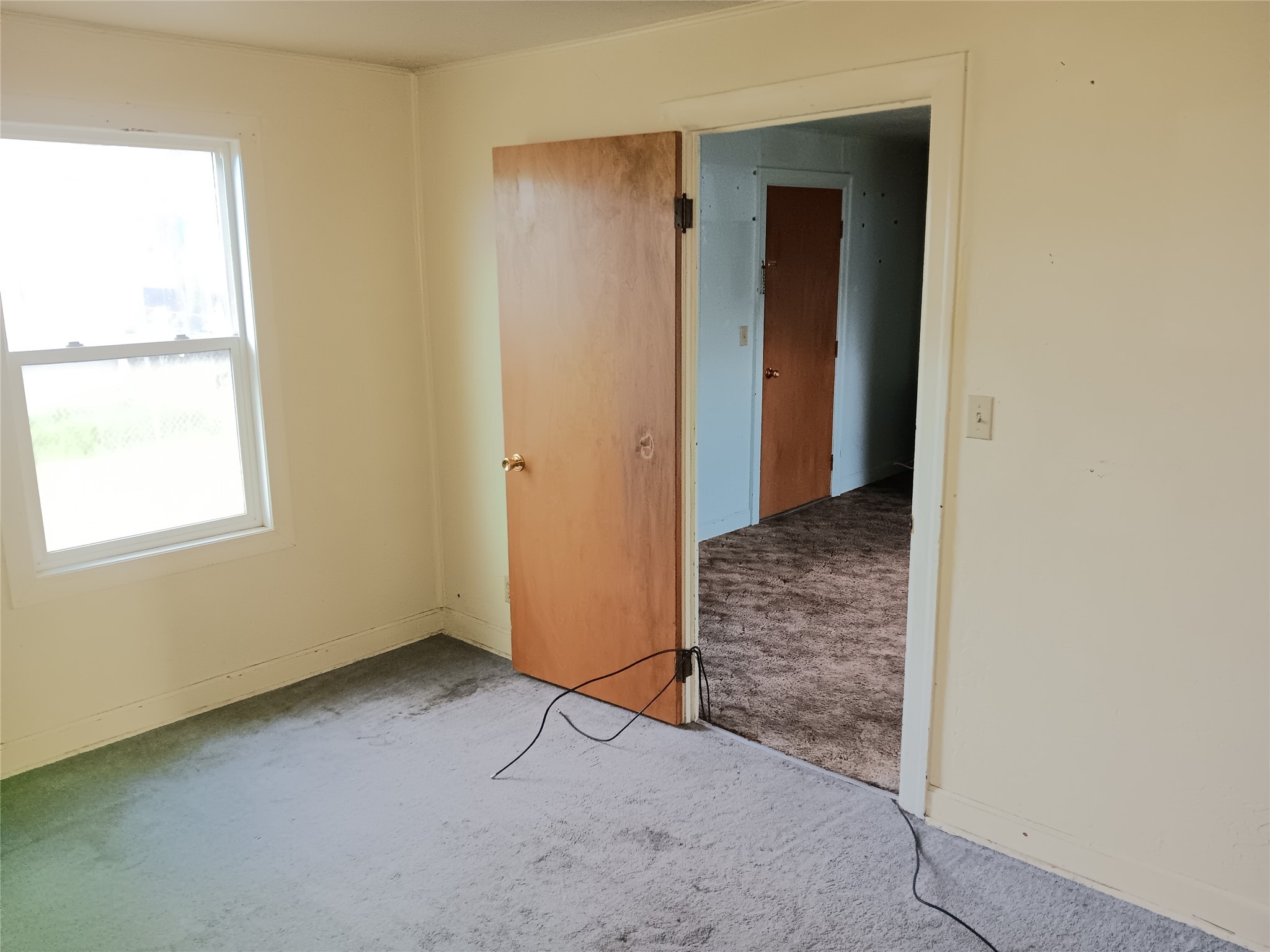 211, 122, 124, 126 Flower Street Property Photo 39
