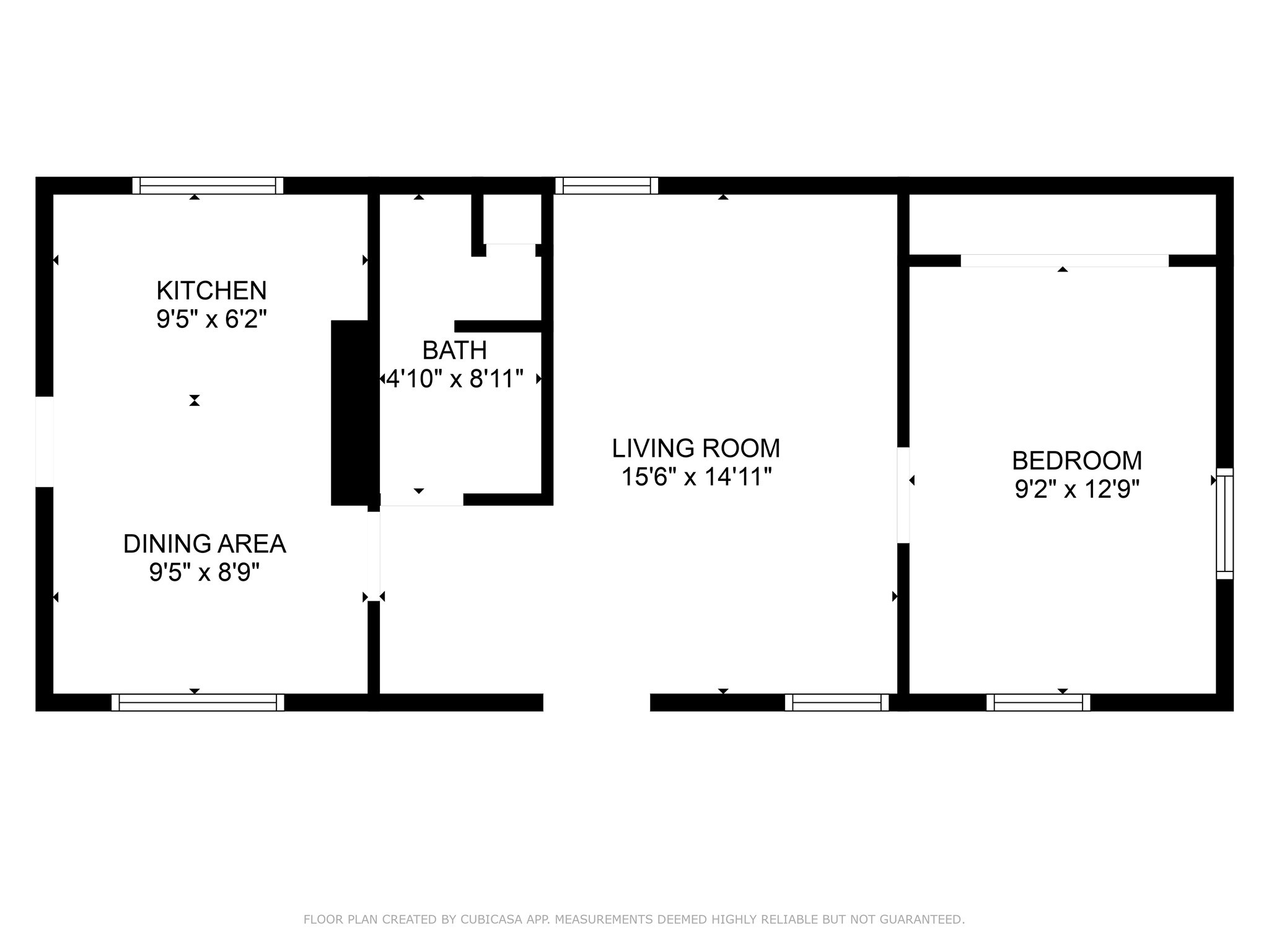 211, 122, 124, 126 Flower Street Property Photo 43