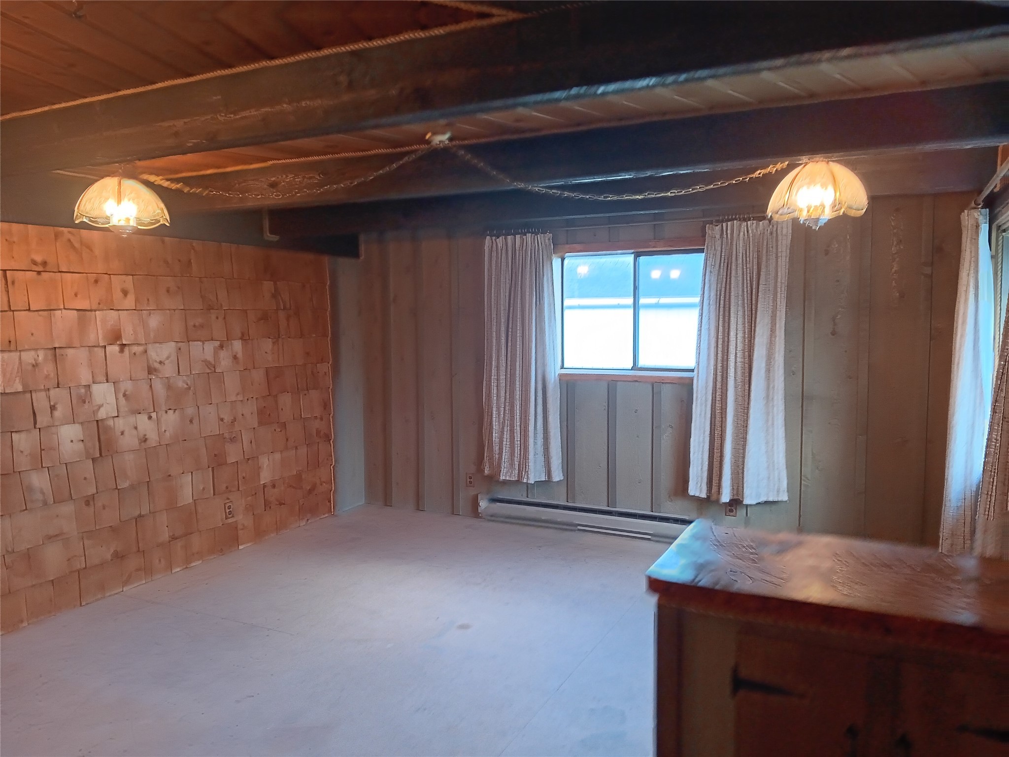 211, 122, 124, 126 Flower Street Property Photo 46