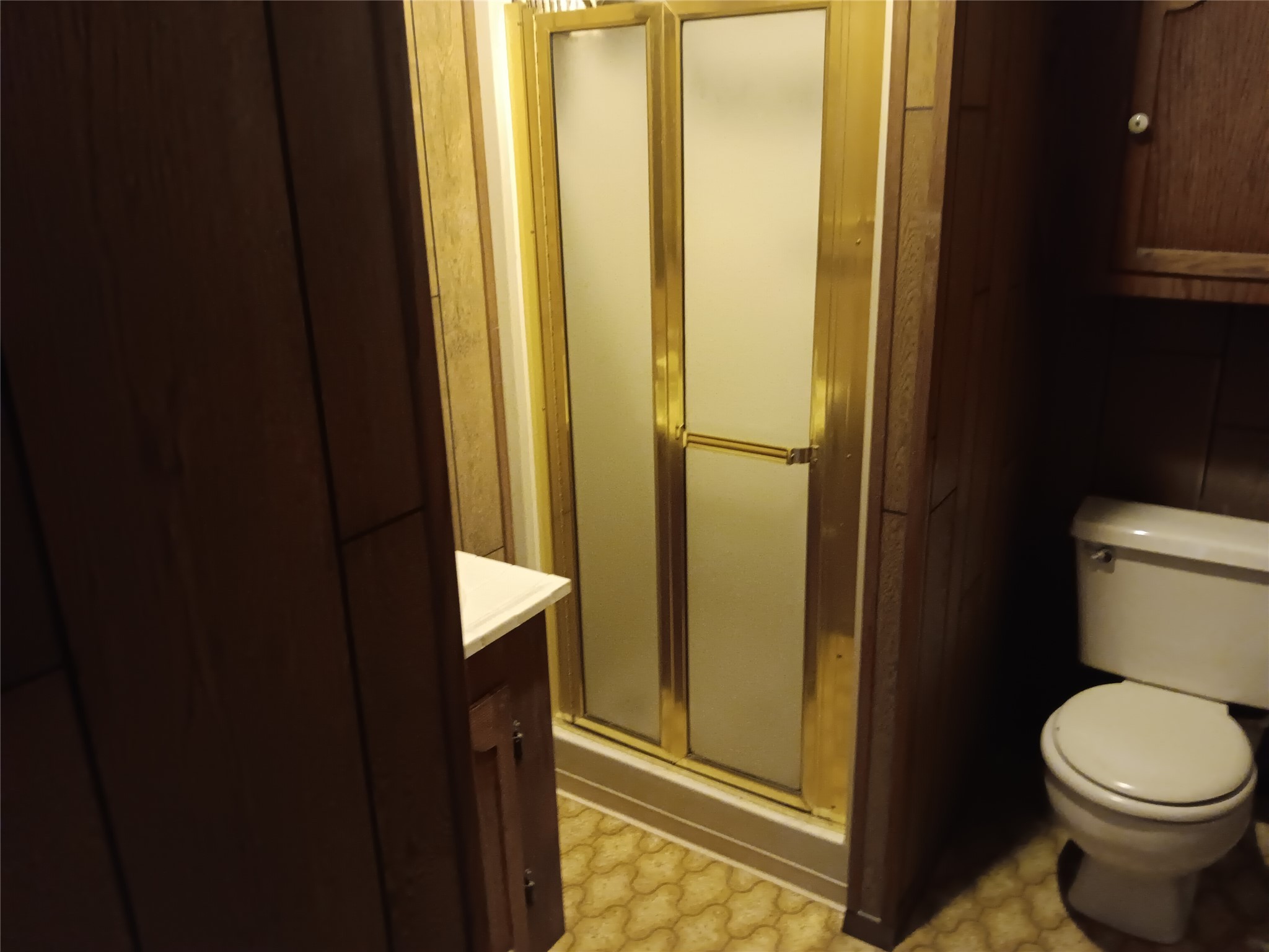 211, 122, 124, 126 Flower Street Property Photo 55