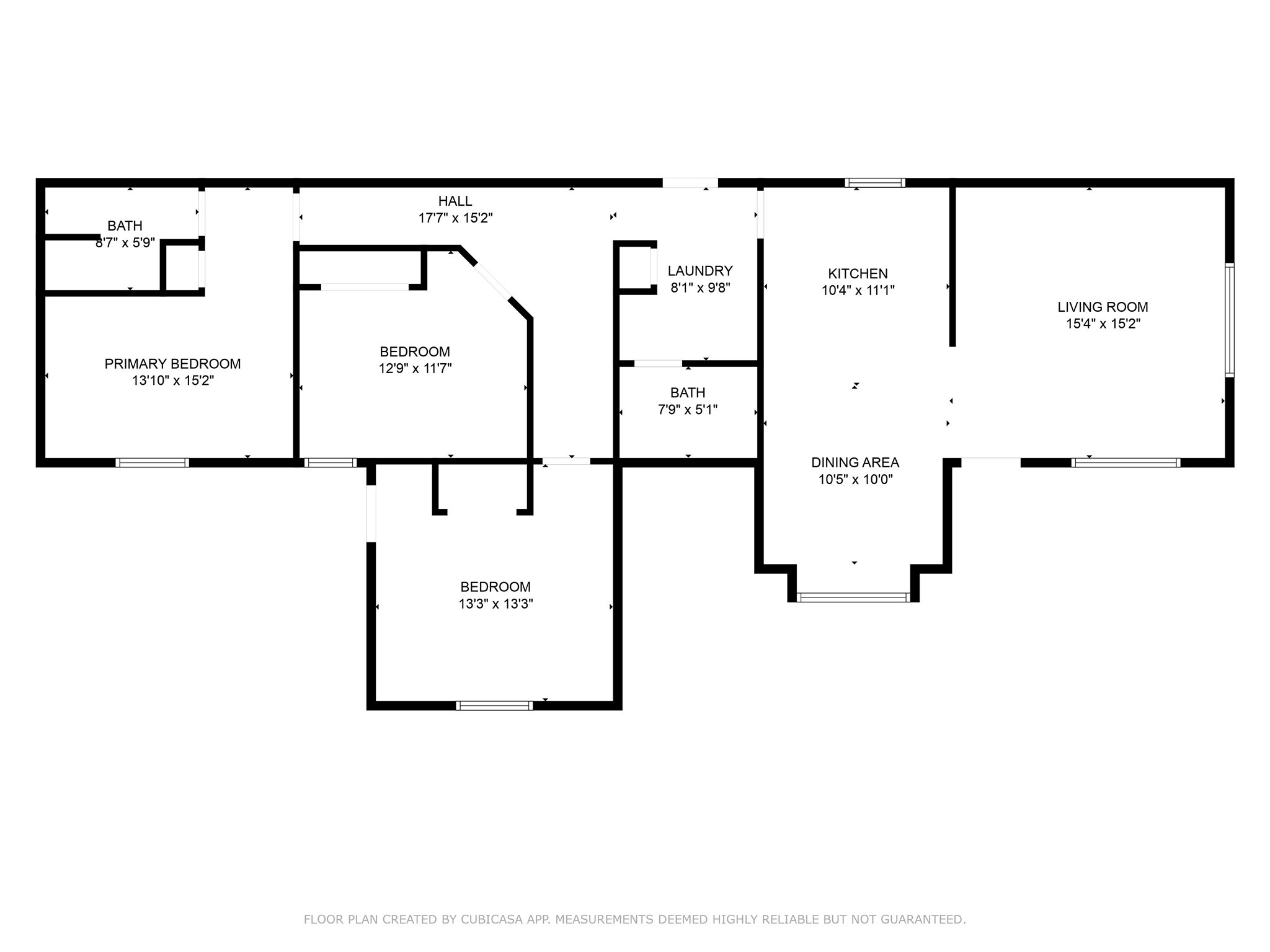 211, 122, 124, 126 Flower Street Property Photo 57