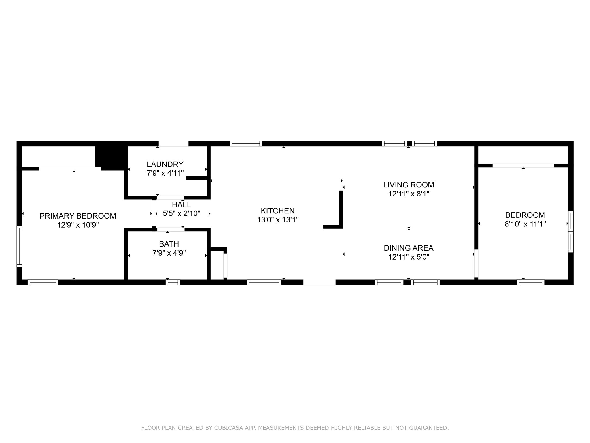 211, 122, 124, 126 Flower Street Property Photo 58