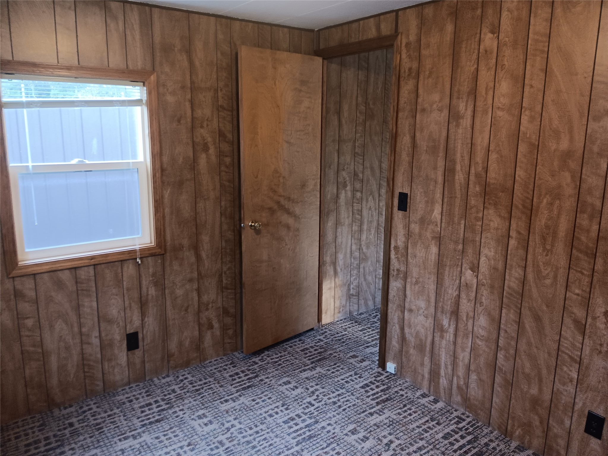 211, 122, 124, 126 Flower Street Property Photo 63