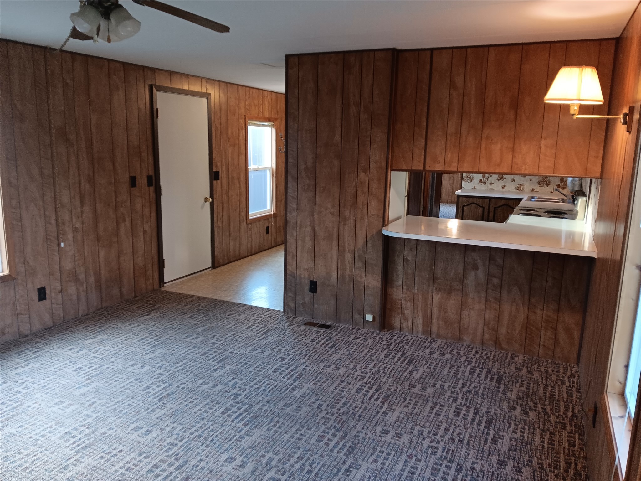 211, 122, 124, 126 Flower Street Property Photo 65