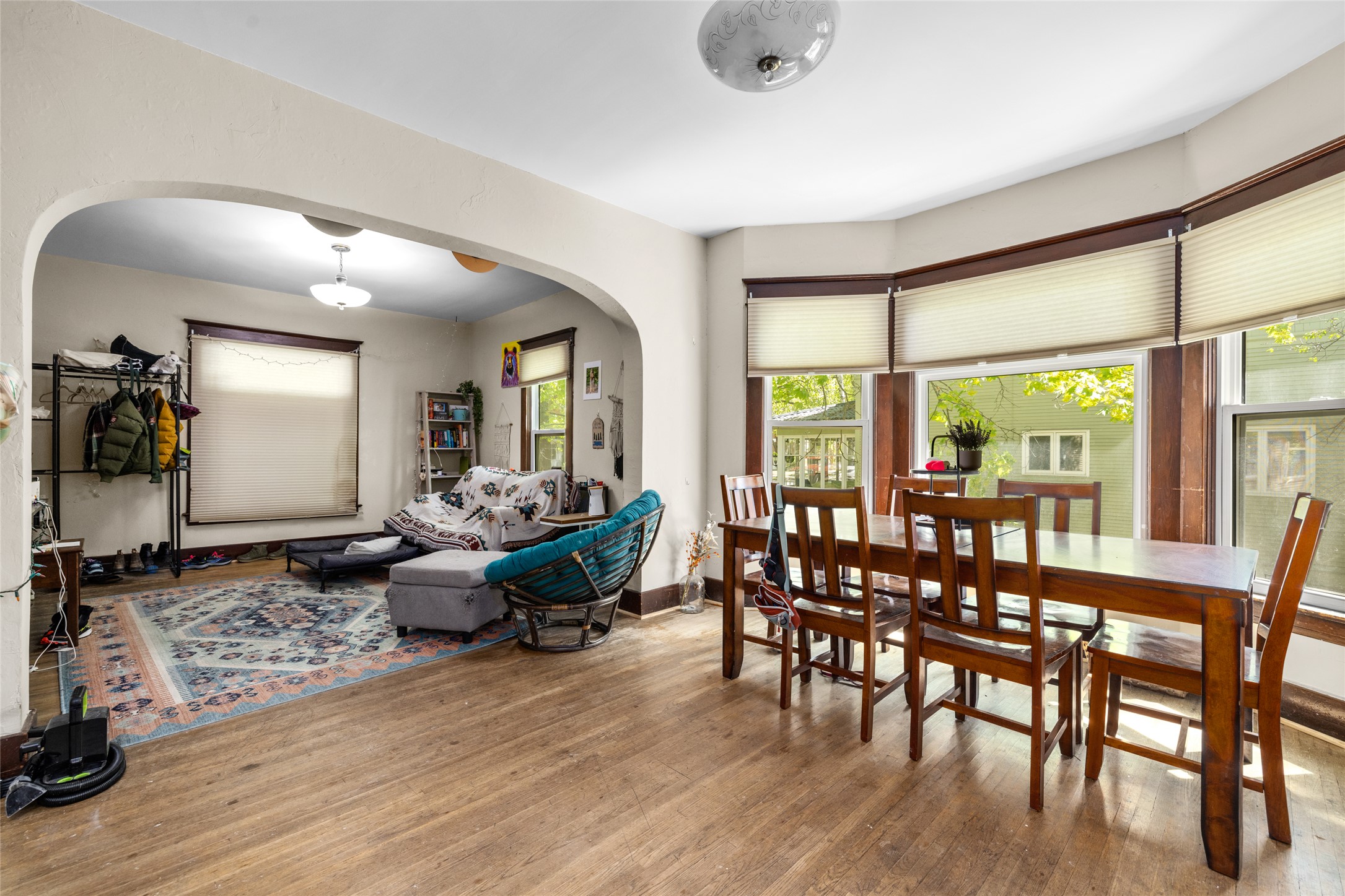 528 3rd Avenue E Property Photo 11