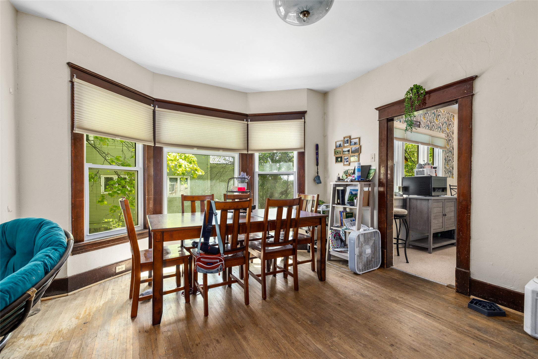 528 3rd Avenue E Property Photo 12