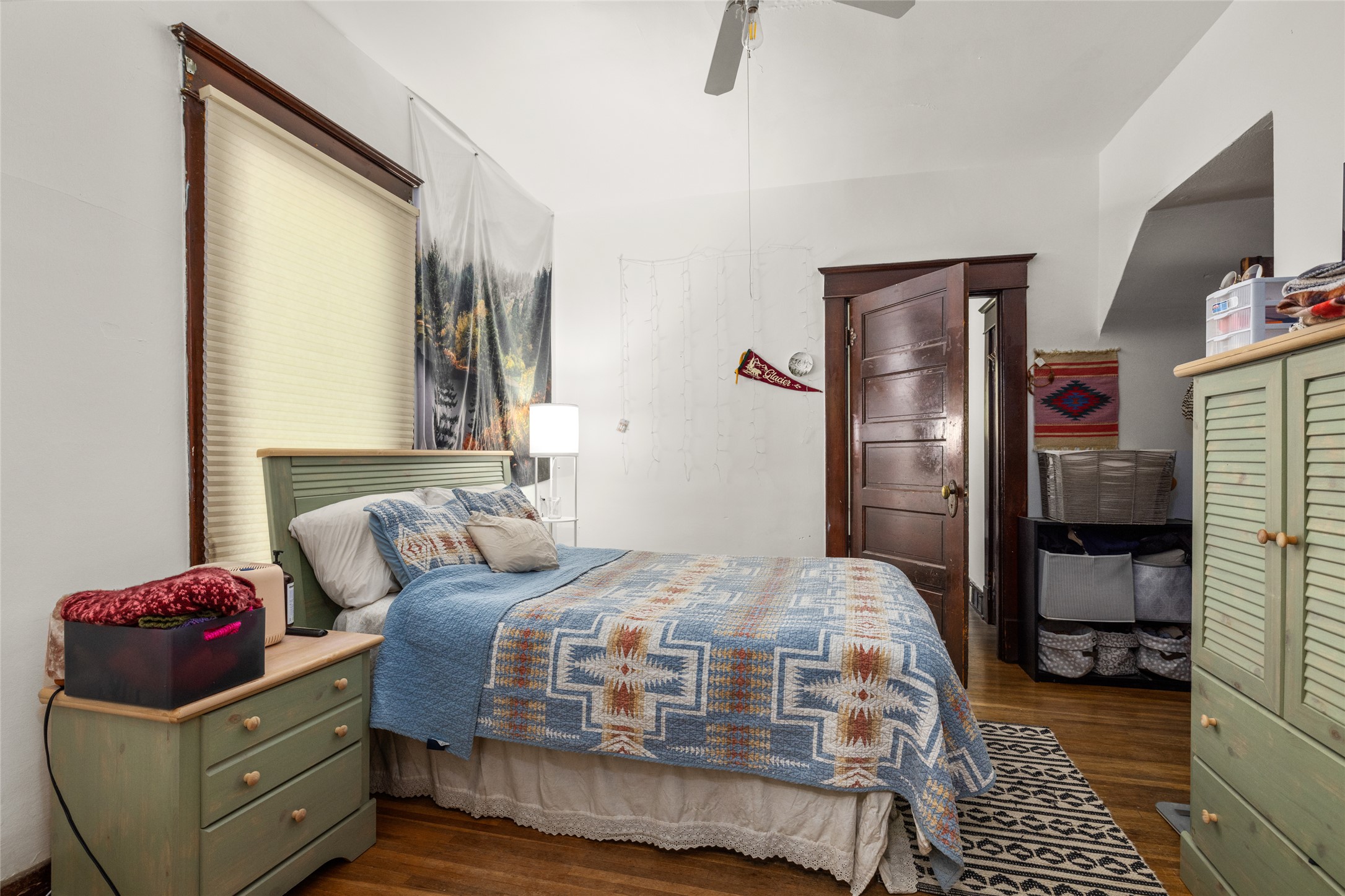 528 3rd Avenue E Property Photo 13