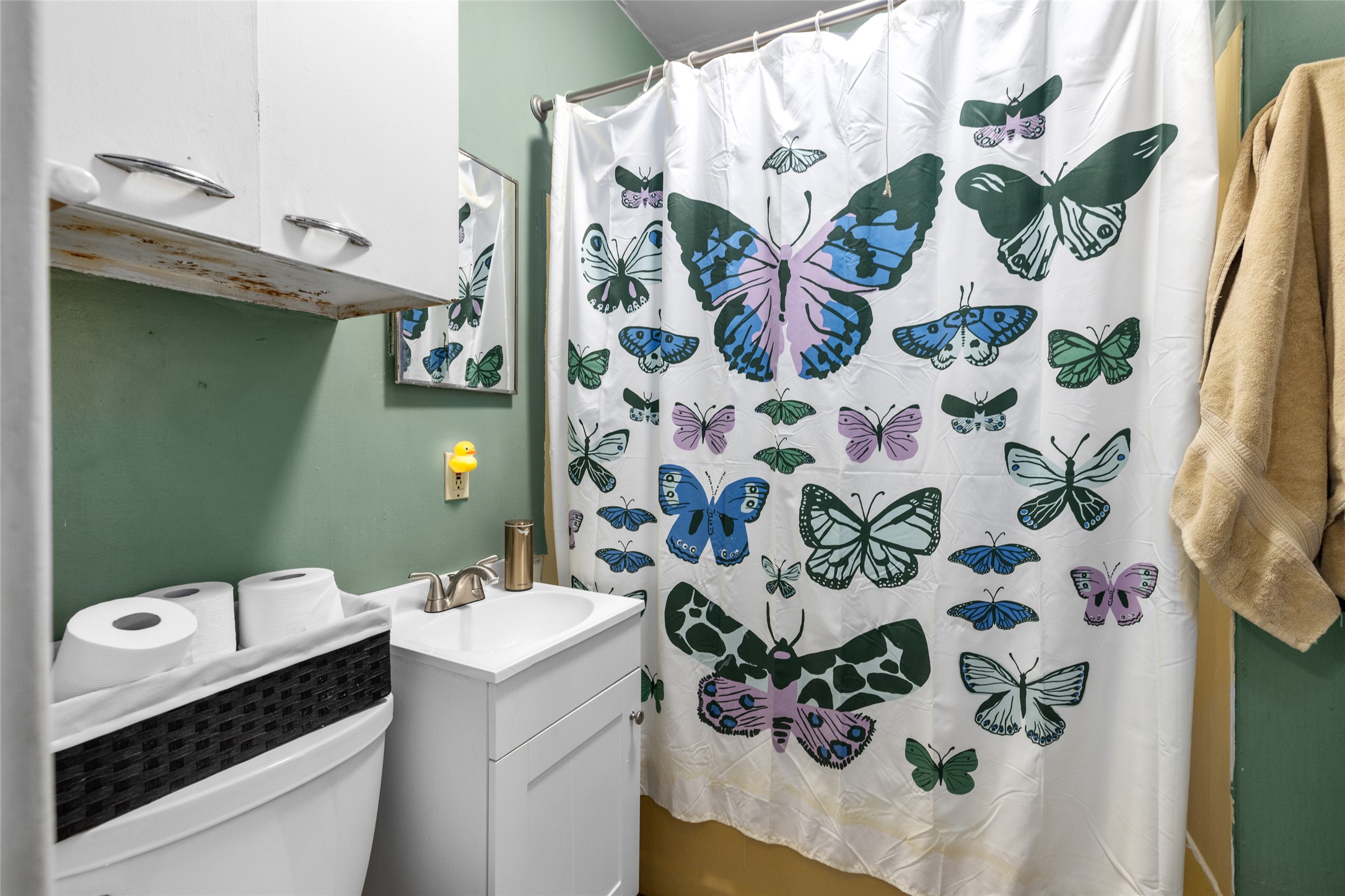 528 3rd Avenue E Property Photo 15