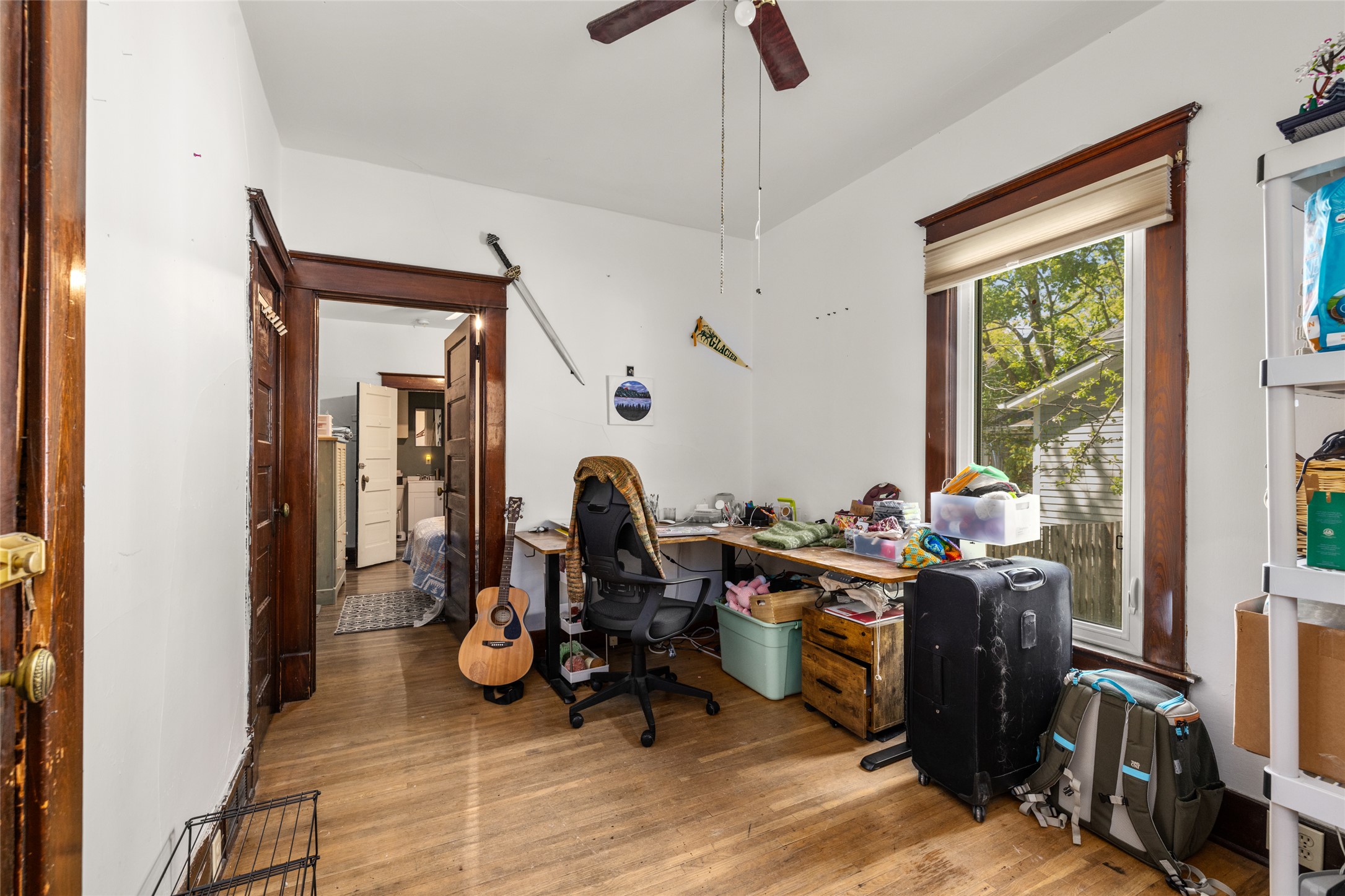 528 3rd Avenue E Property Photo 16