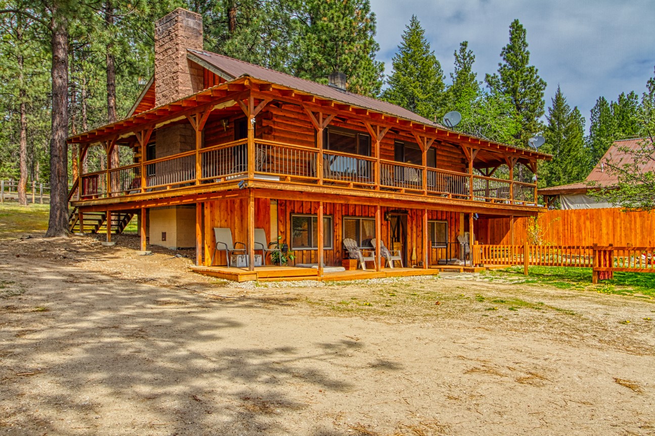 456 Blue Jay Lane Property Photo 1