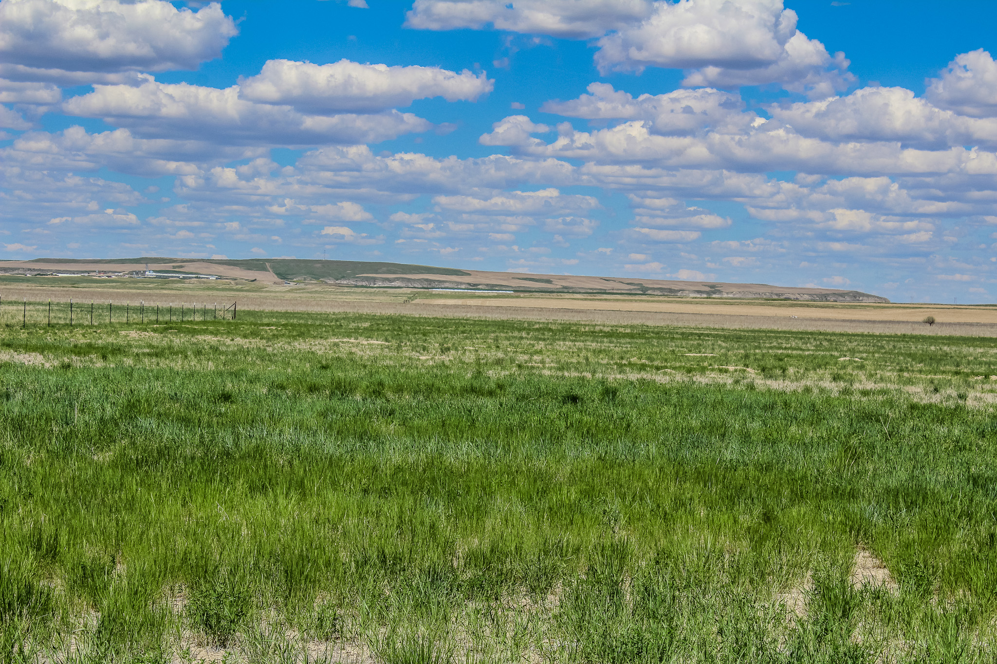 8a Old Ulm Cascade Road Property Photo 2