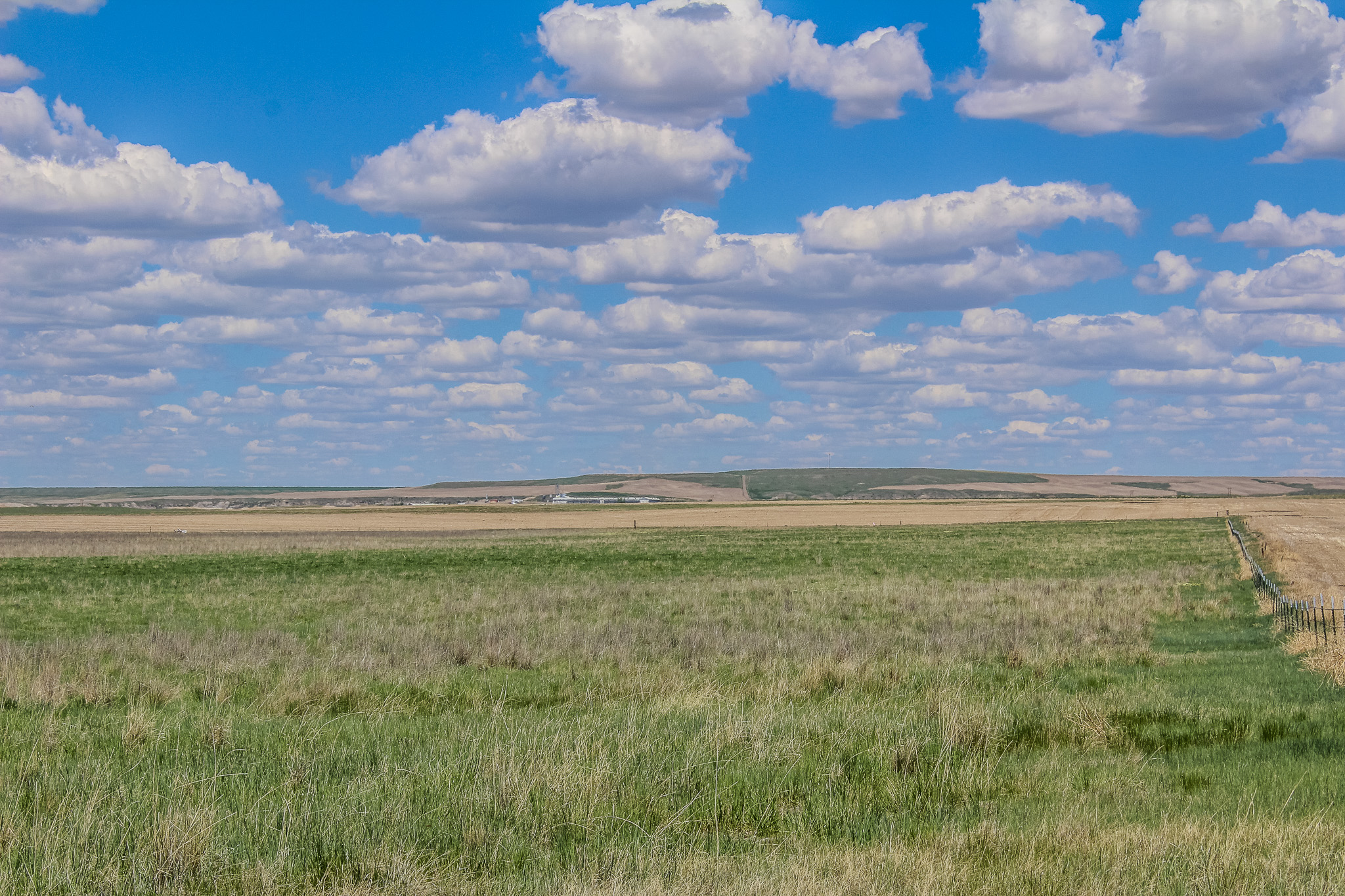 8a Old Ulm Cascade Road Property Photo 5