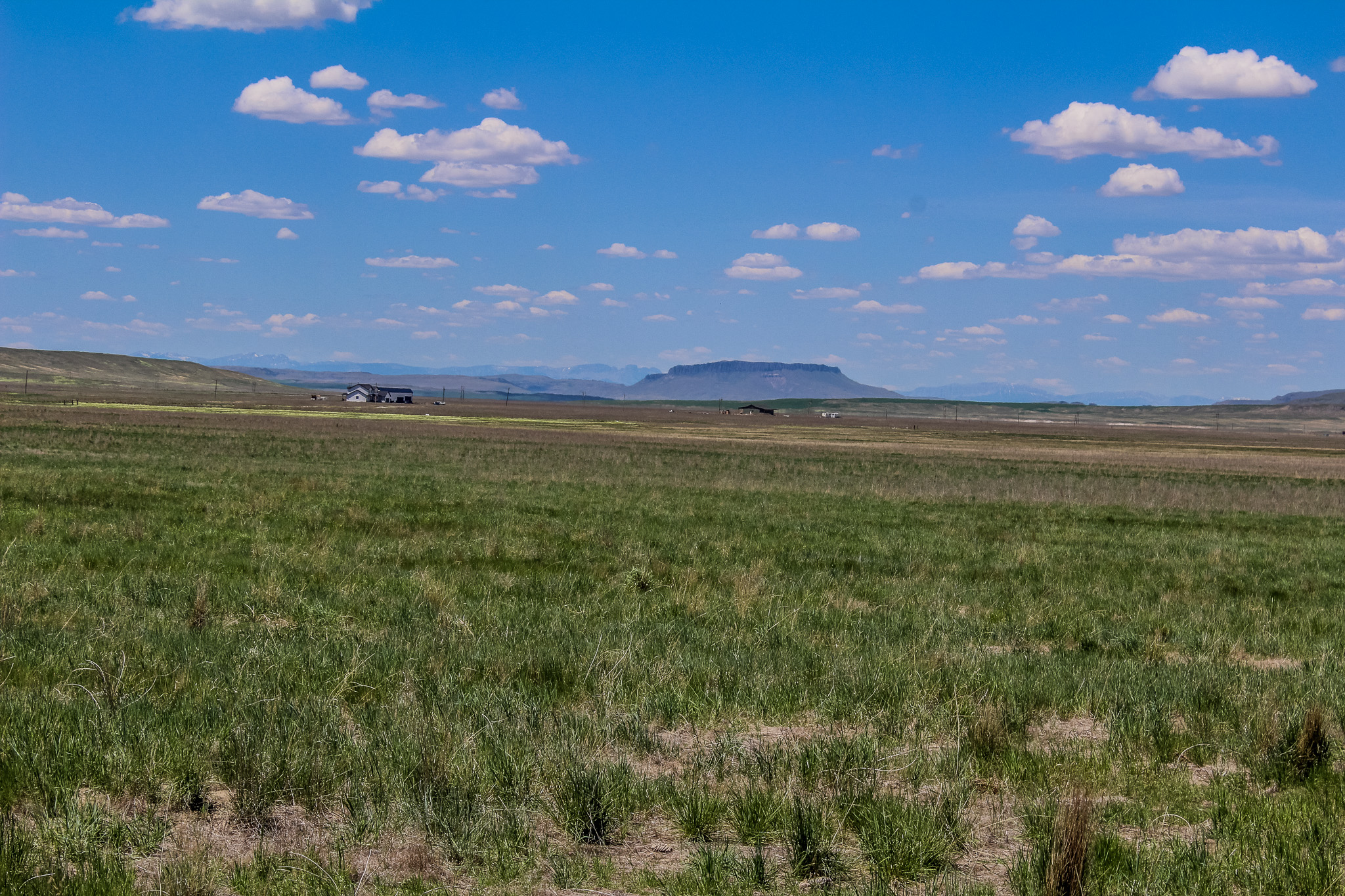 8a Old Ulm Cascade Road Property Photo 7