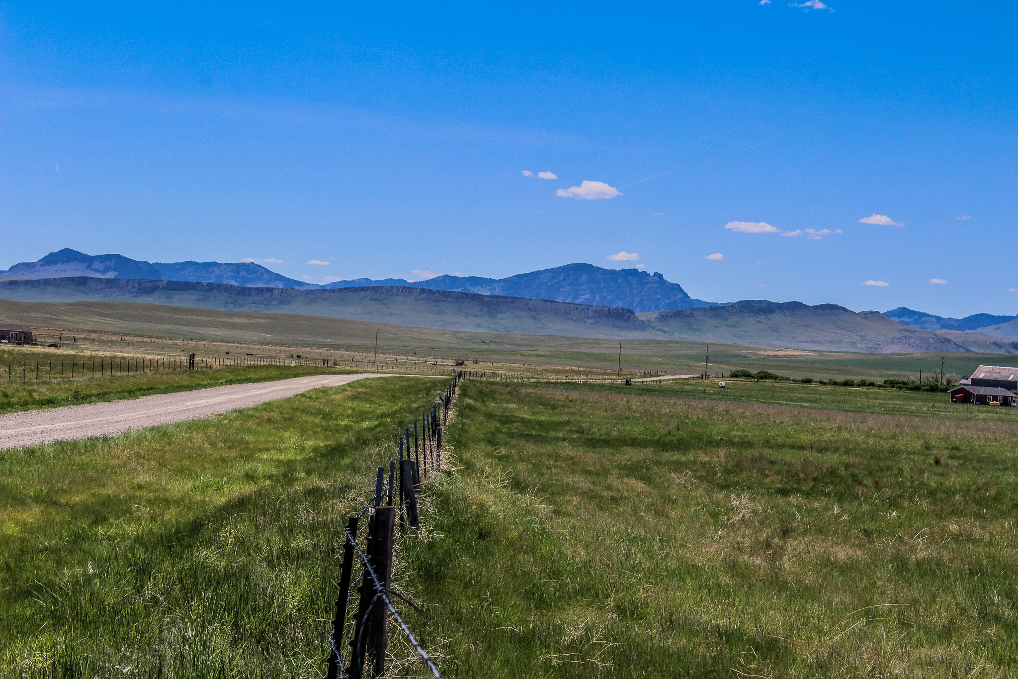 8a Old Ulm Cascade Road Property Photo 8