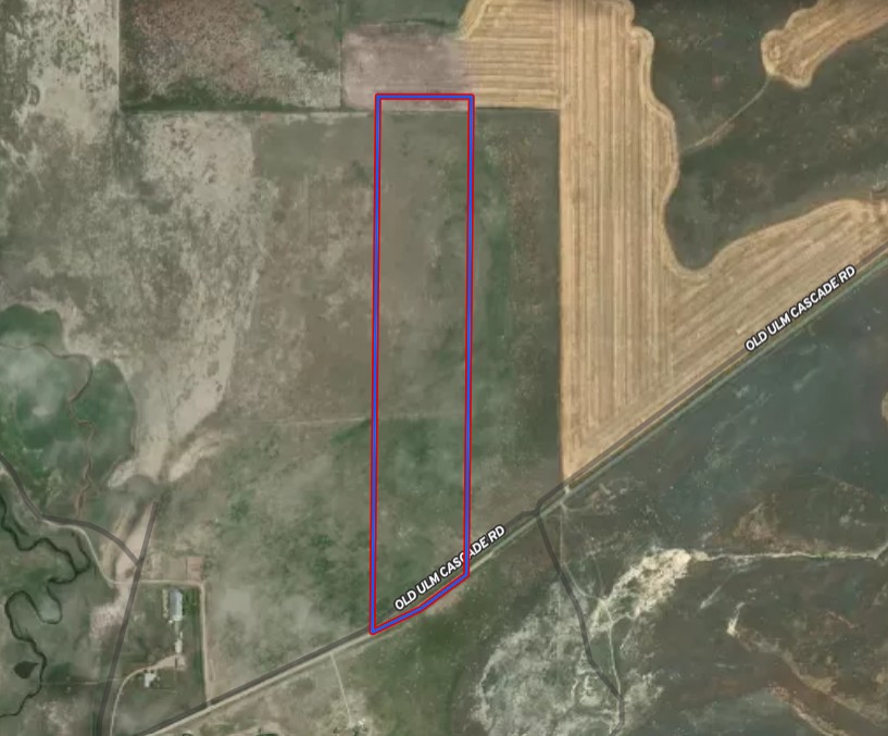 8a Old Ulm Cascade Road Property Photo 9