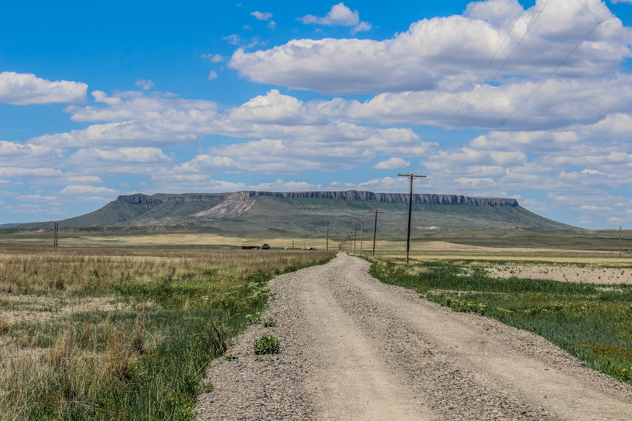 7a Old Ulm Cascade Road Property Photo 3