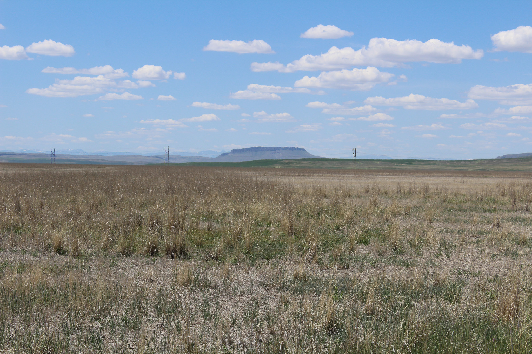 7a Old Ulm Cascade Road Property Photo 4