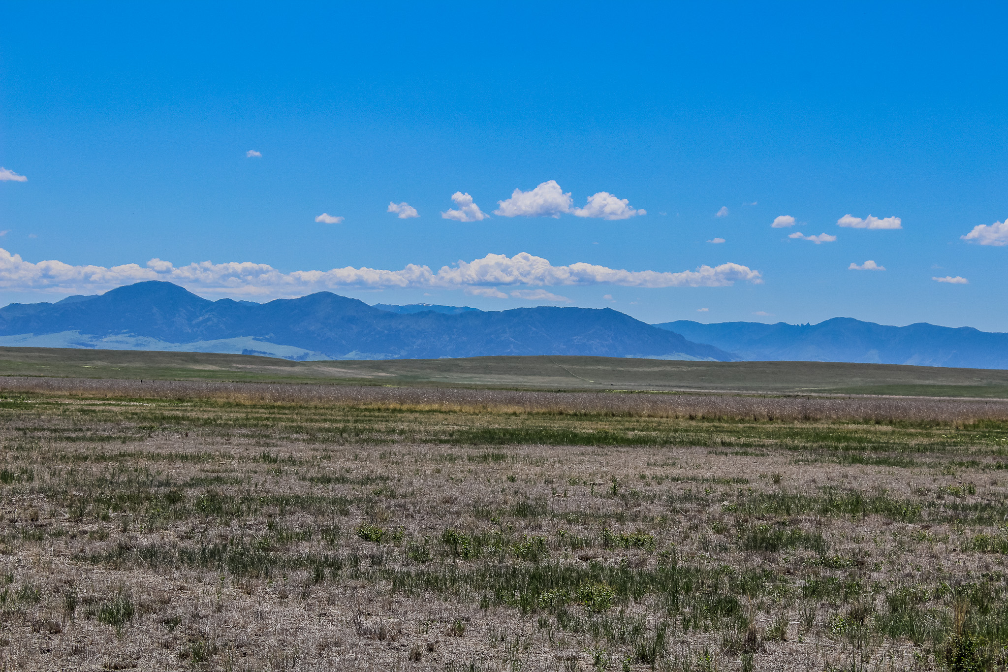 7a Old Ulm Cascade Road Property Photo 5