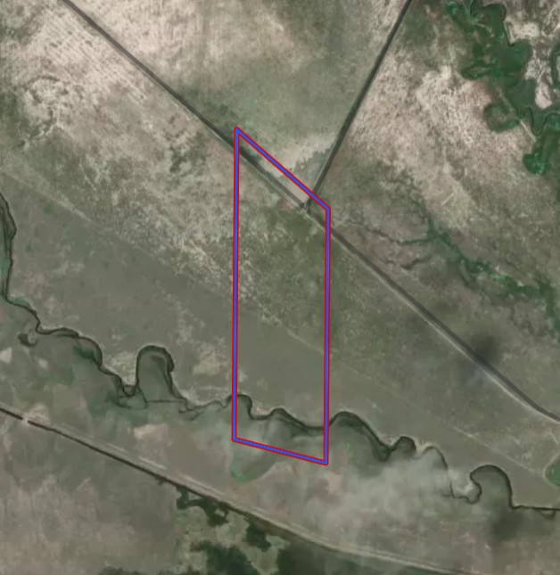 7a Old Ulm Cascade Road Property Photo 6