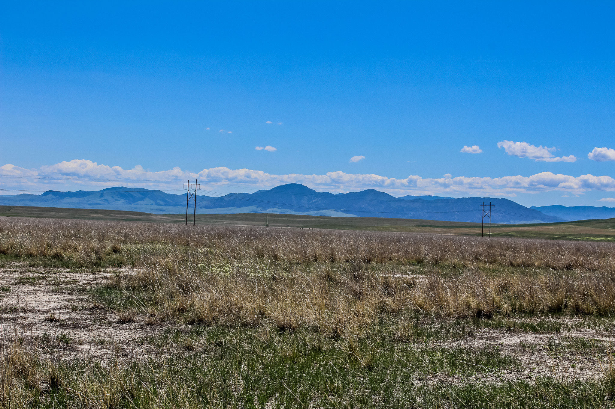 6a Old Ulm Cascade Road Property Photo 2