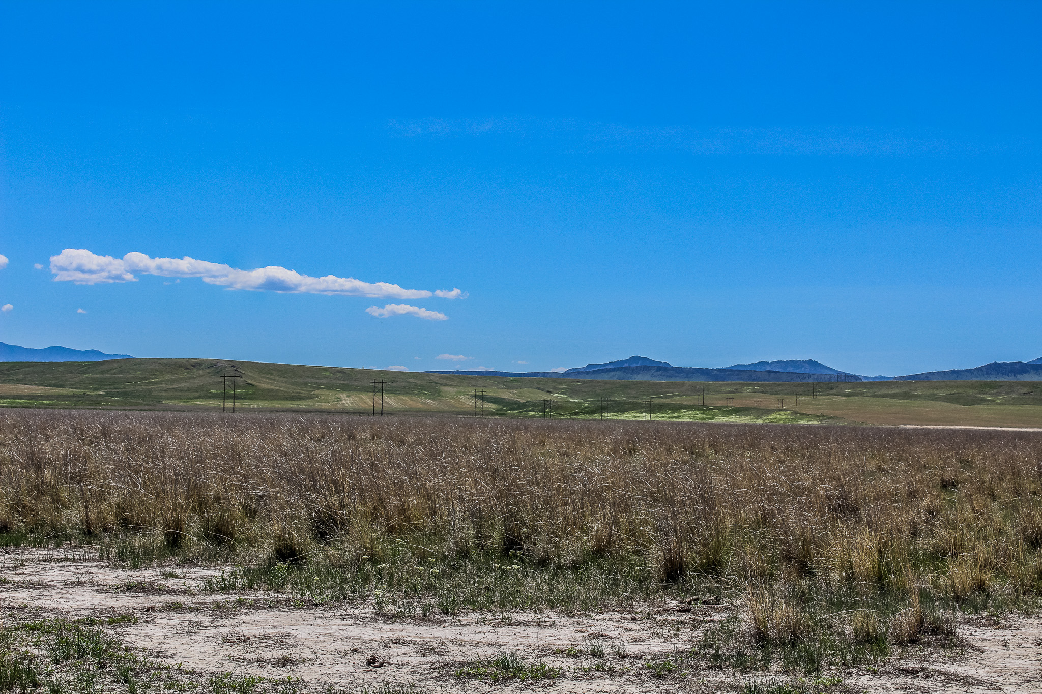 6a Old Ulm Cascade Road Property Photo 3