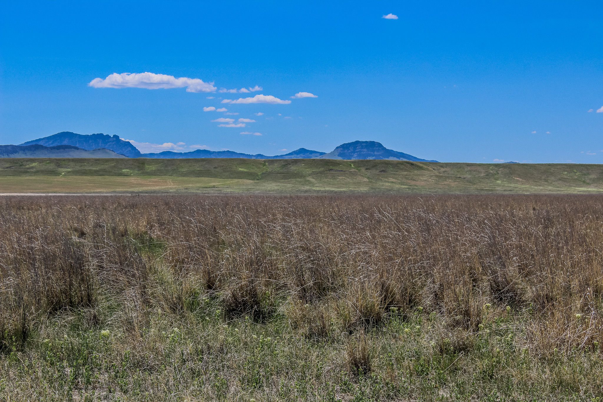 6a Old Ulm Cascade Road Property Photo 4