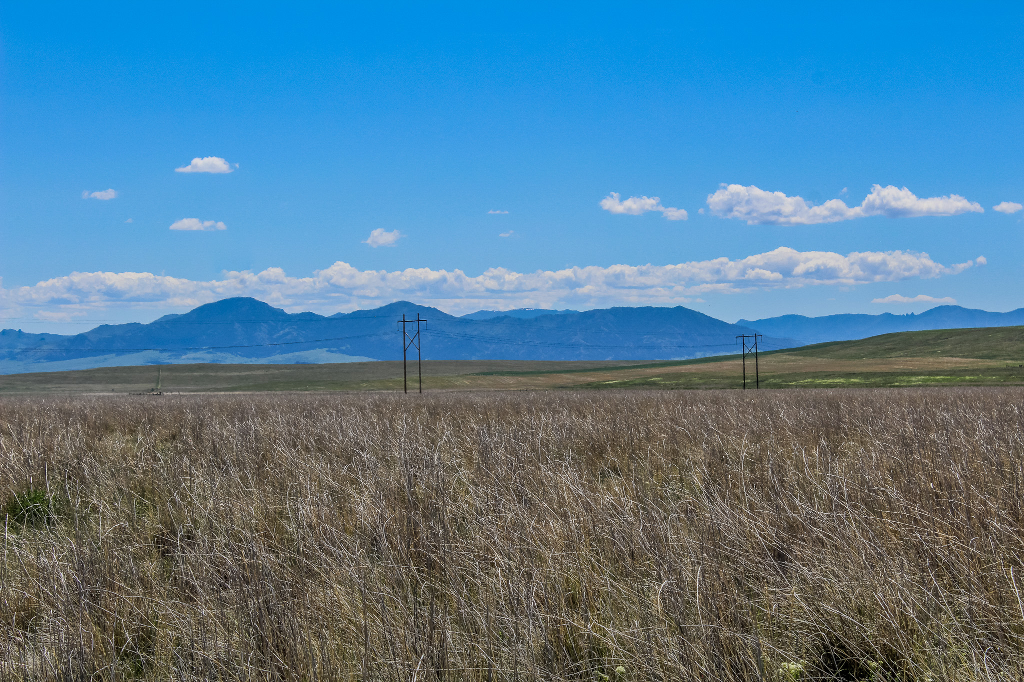 6a Old Ulm Cascade Road Property Photo 6