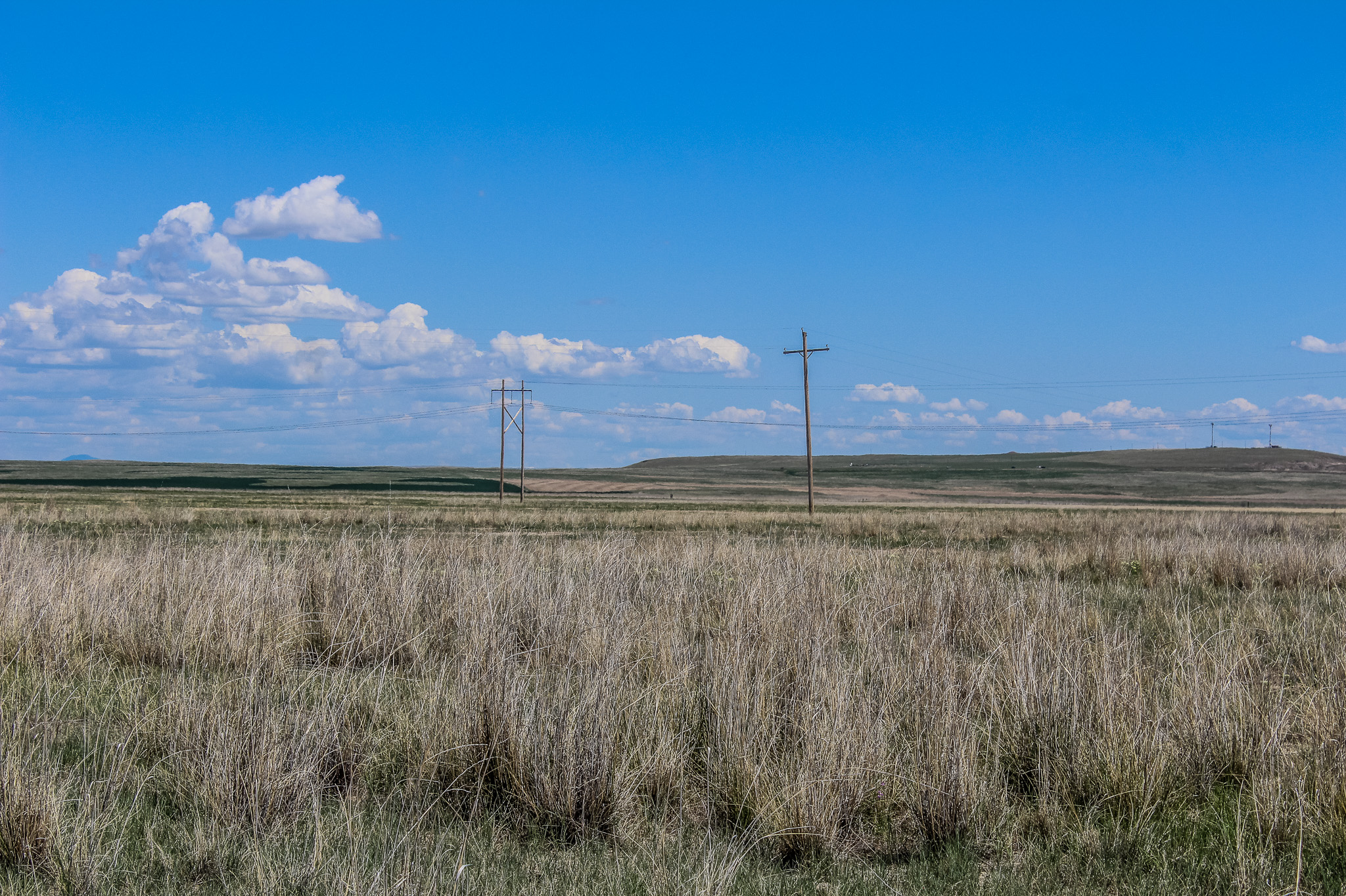 6a Old Ulm Cascade Road Property Photo 7