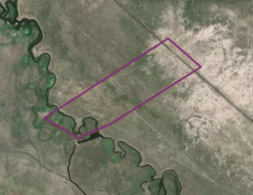 6a Old Ulm Cascade Road Property Photo 8