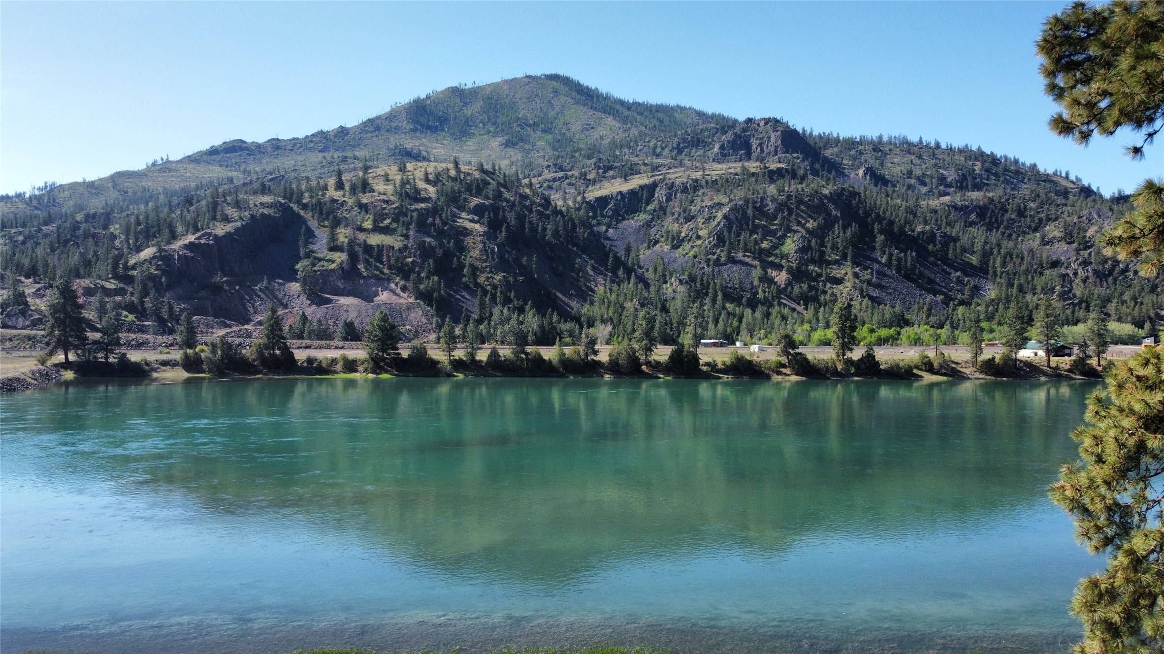 23 Happys Way Property Photo 2