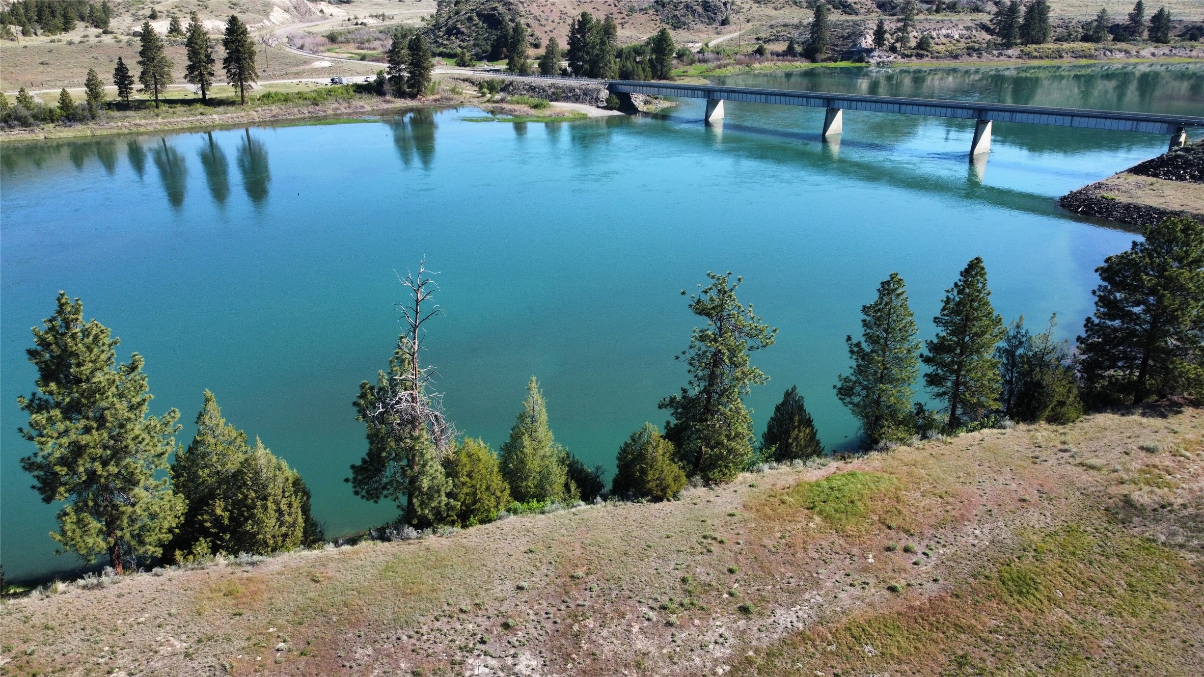 23 Happys Way Property Photo 3