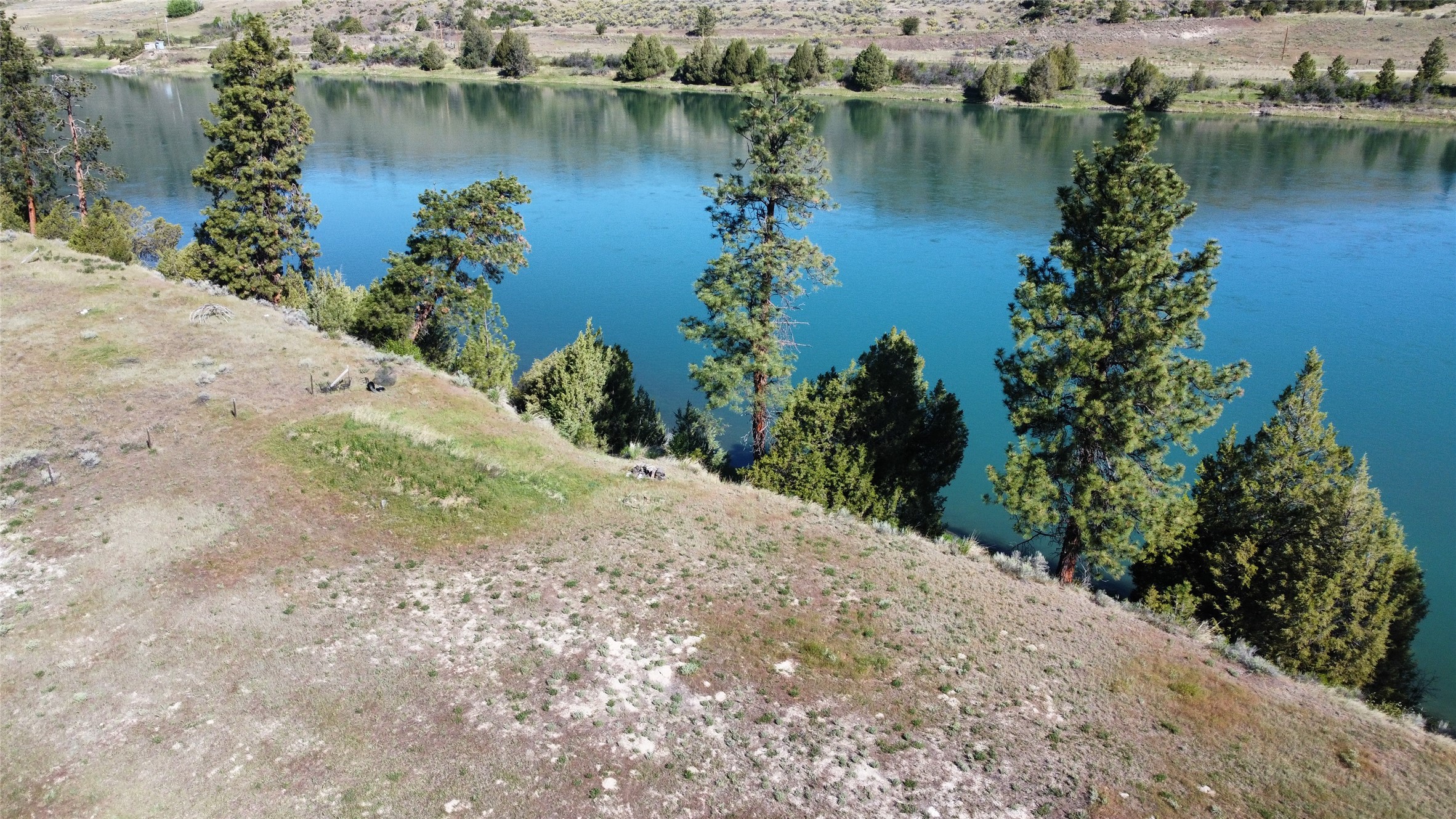 23 Happys Way Property Photo 4