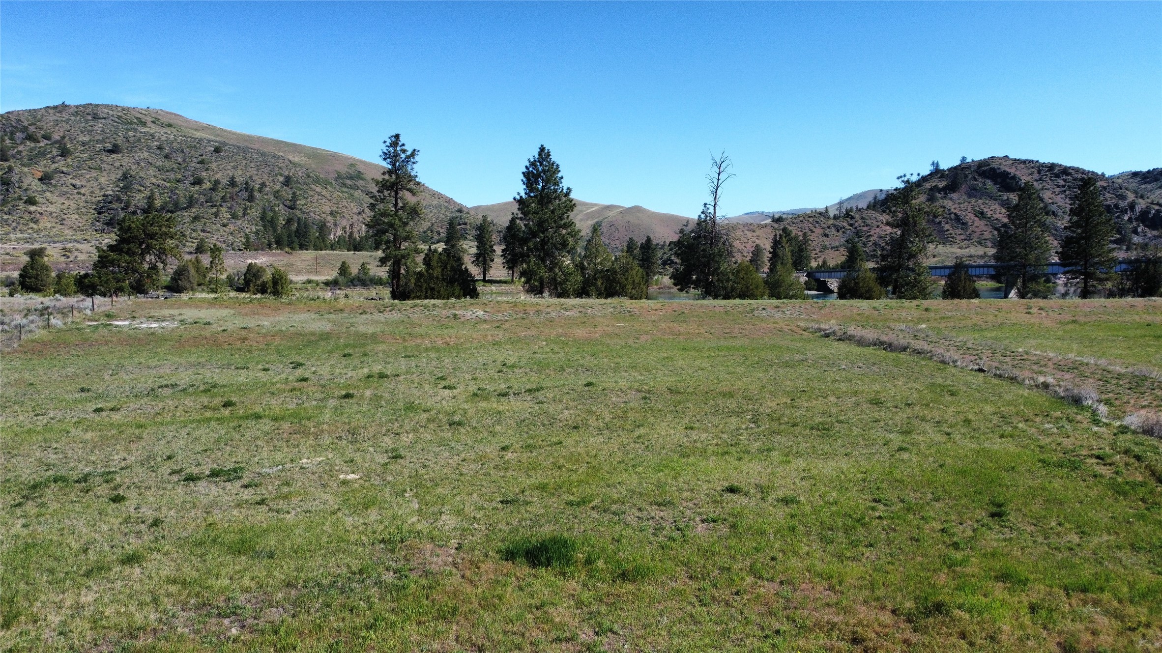 23 Happys Way Property Photo 6