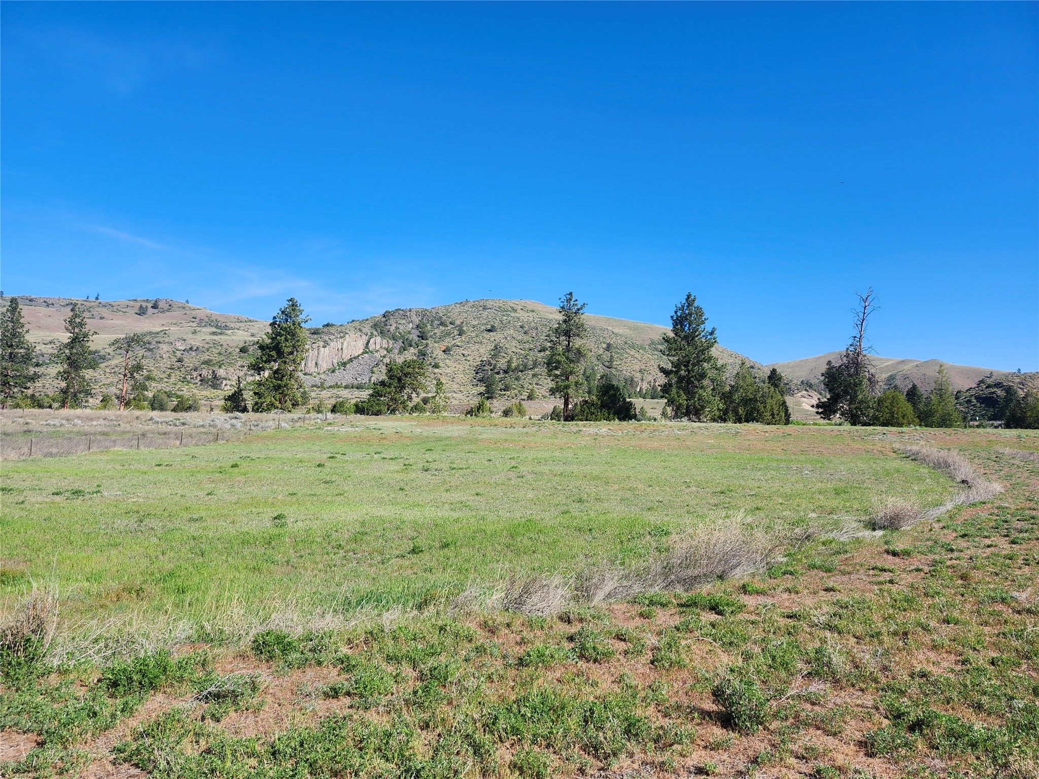 23 Happys Way Property Photo 7