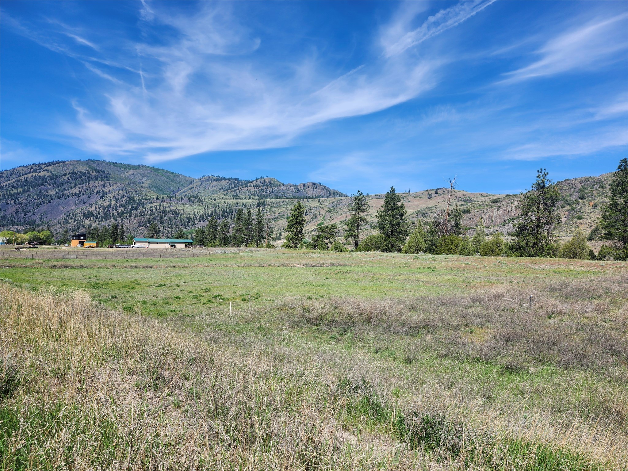 23 Happys Way Property Photo 8