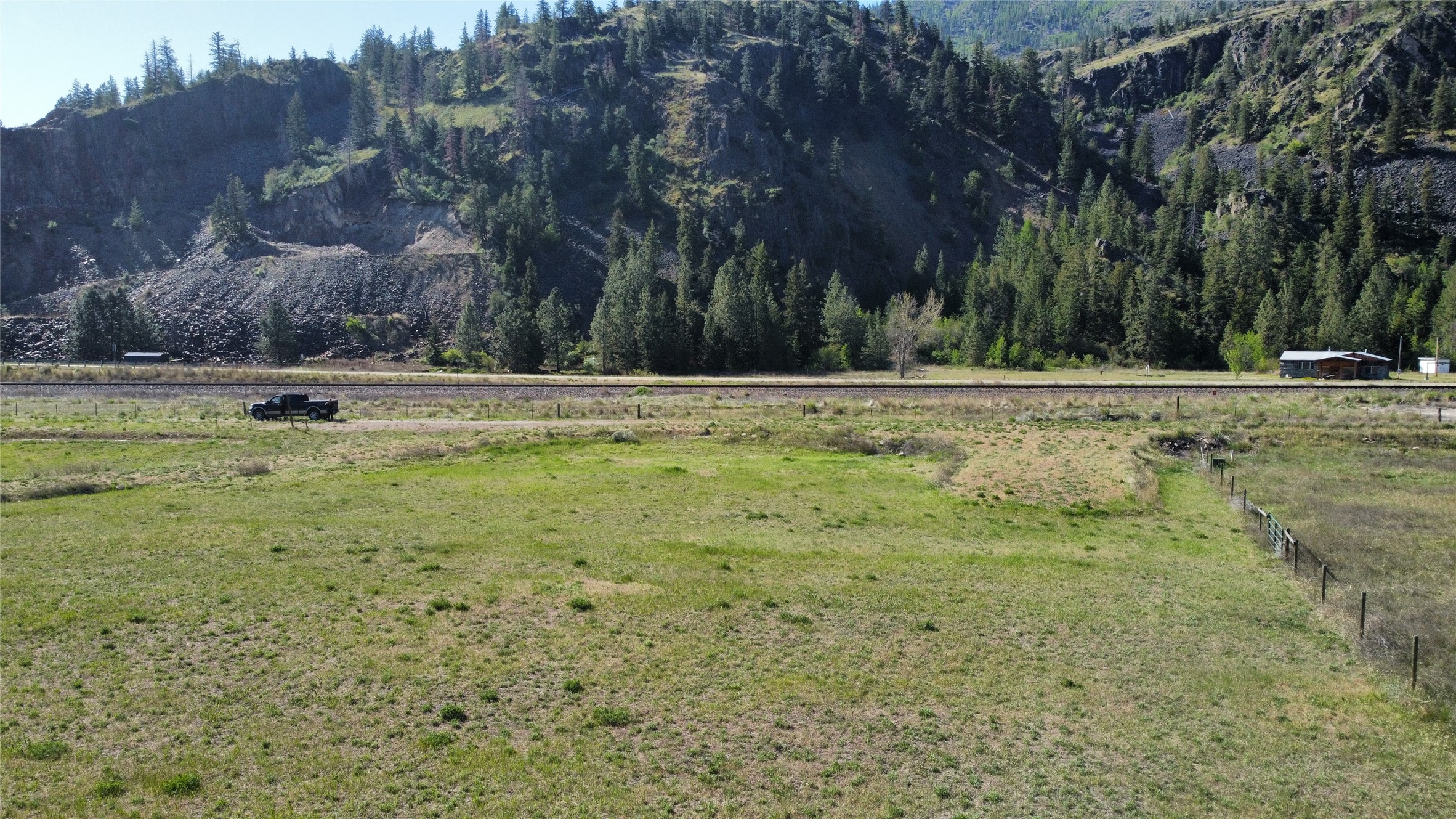 23 Happys Way Property Photo 10