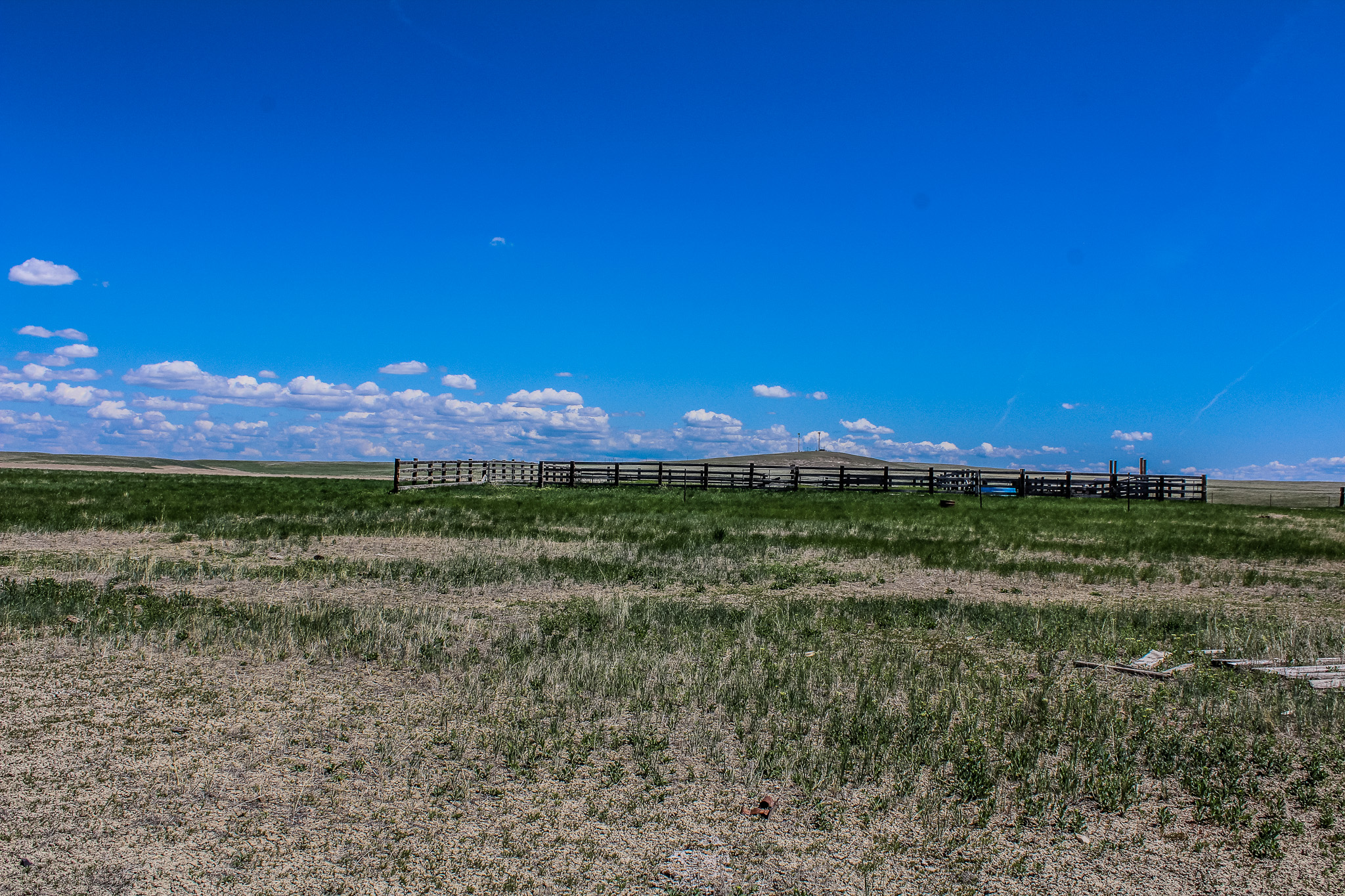 Tract 22 Old Ulm Cascade Road Property Photo 1