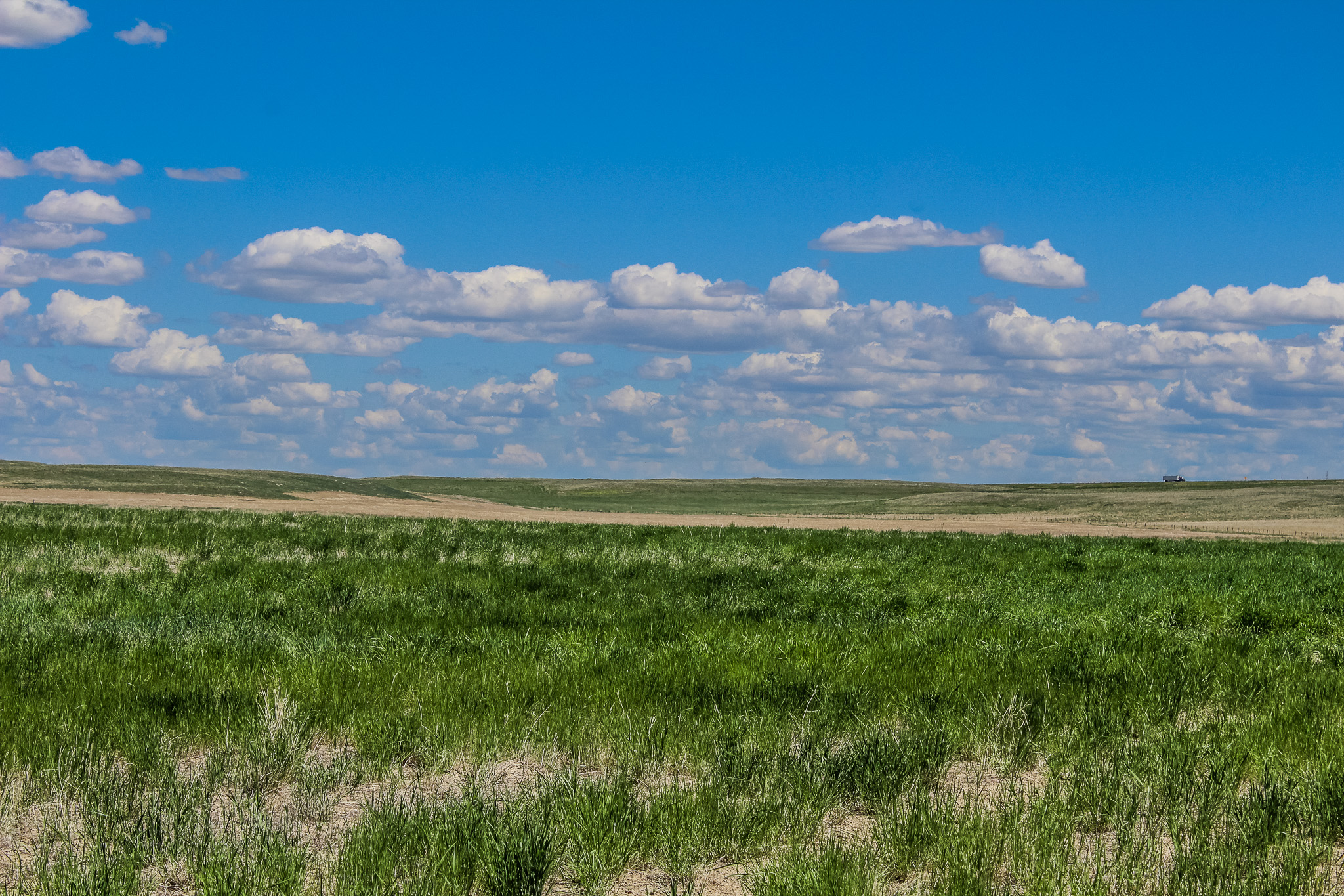 Tract 22 Old Ulm Cascade Road Property Photo 3