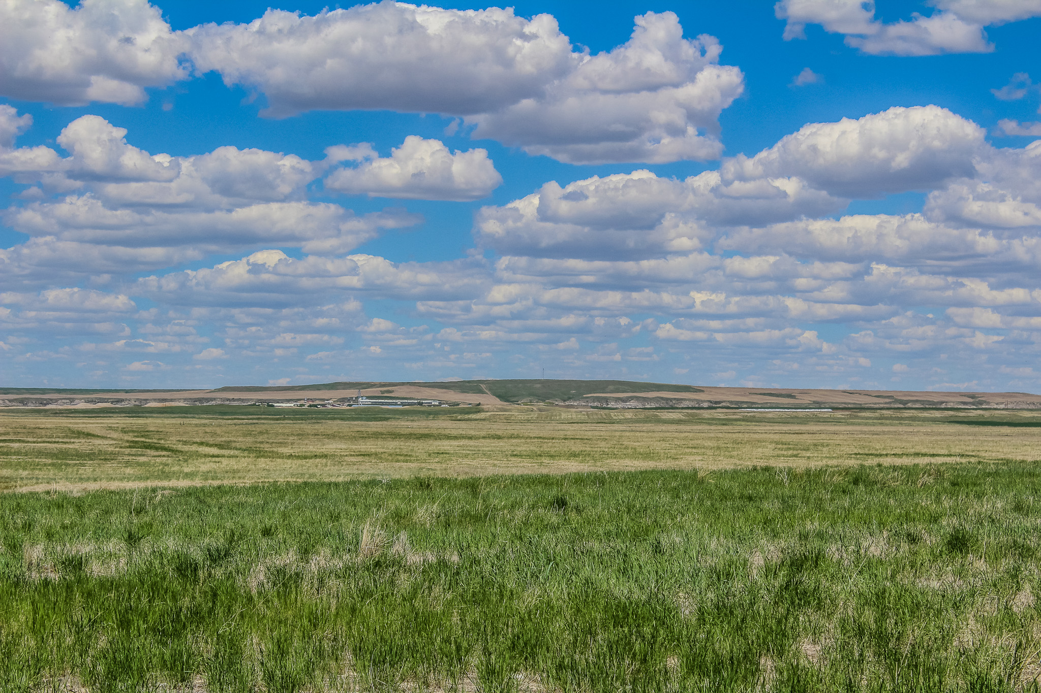 Tract 22 Old Ulm Cascade Road Property Photo 5