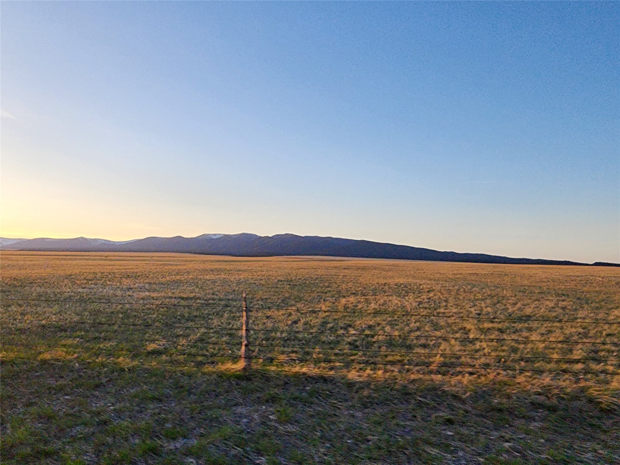 Nhn Red Hill Road Property Photo 19