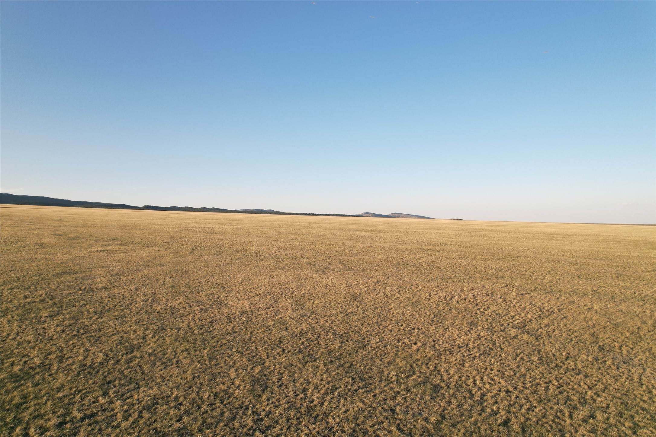 Nhn Red Hill Road Property Photo 33