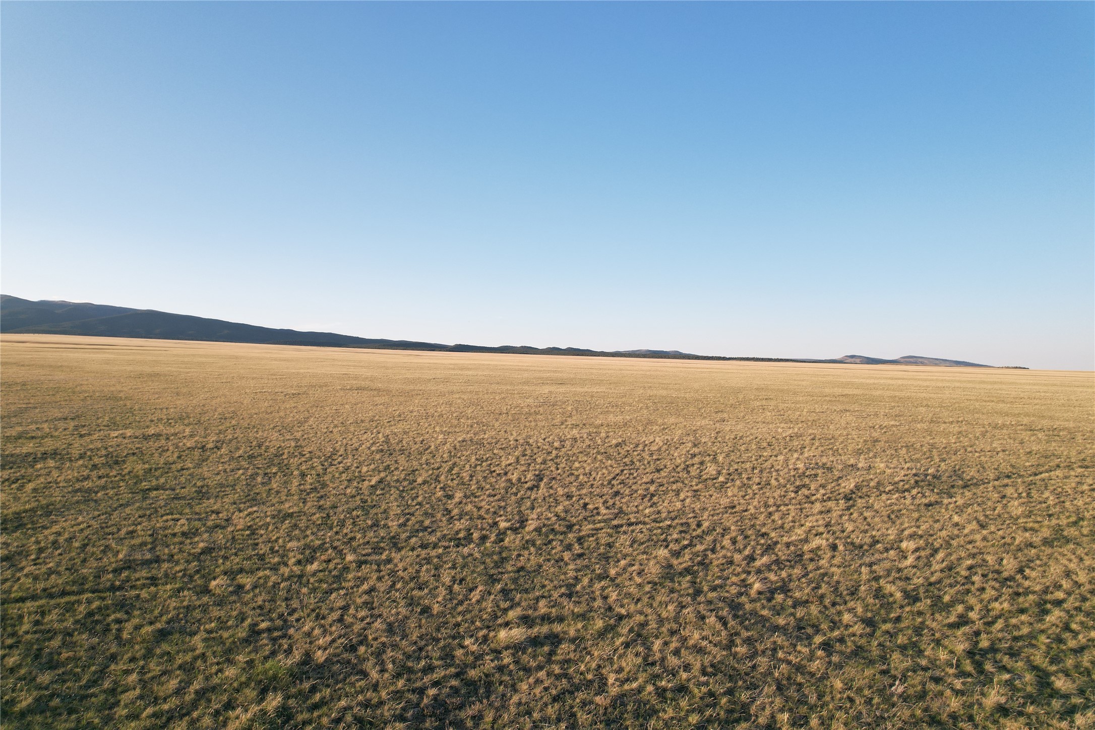 Nhn Red Hill Road Property Photo 37