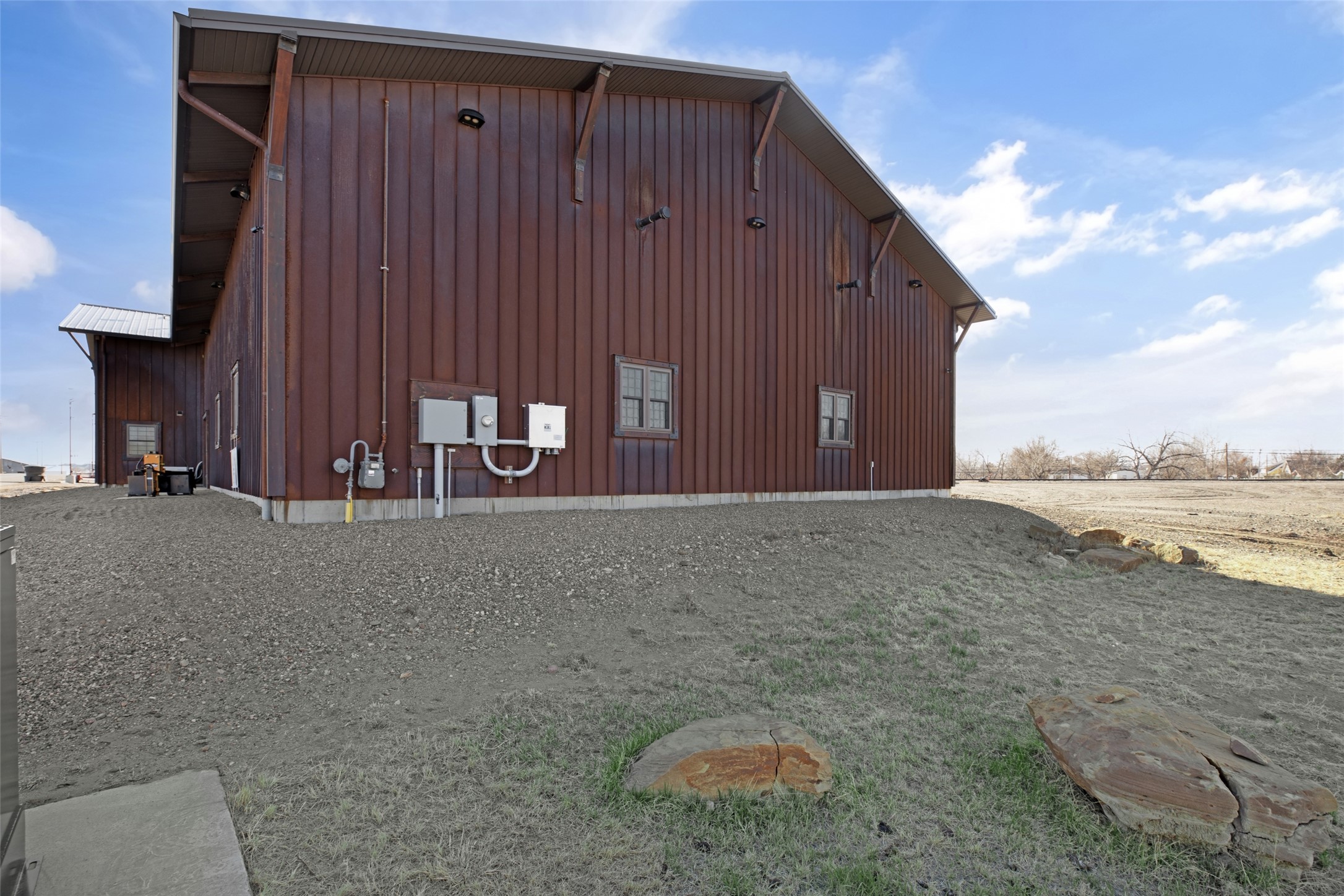 1101 N Anderson Avenue Property Photo 5